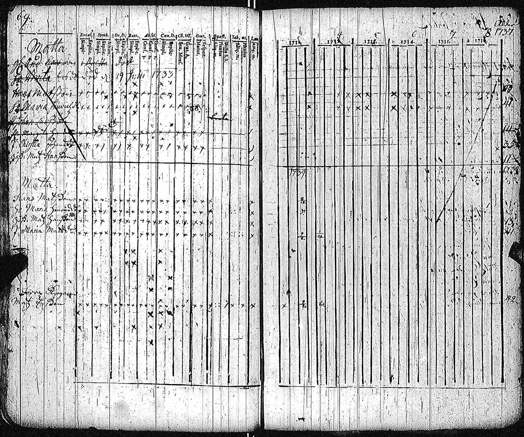 [ kuvat/72.jpg ]