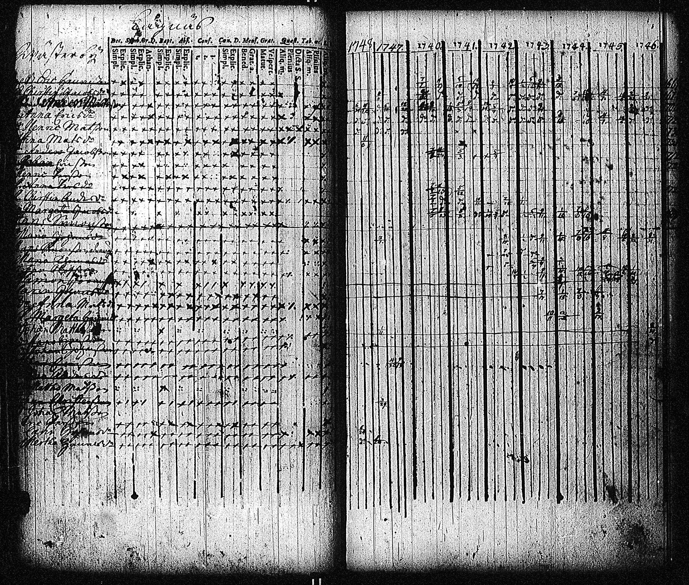 [ kuvat/127.jpg ]