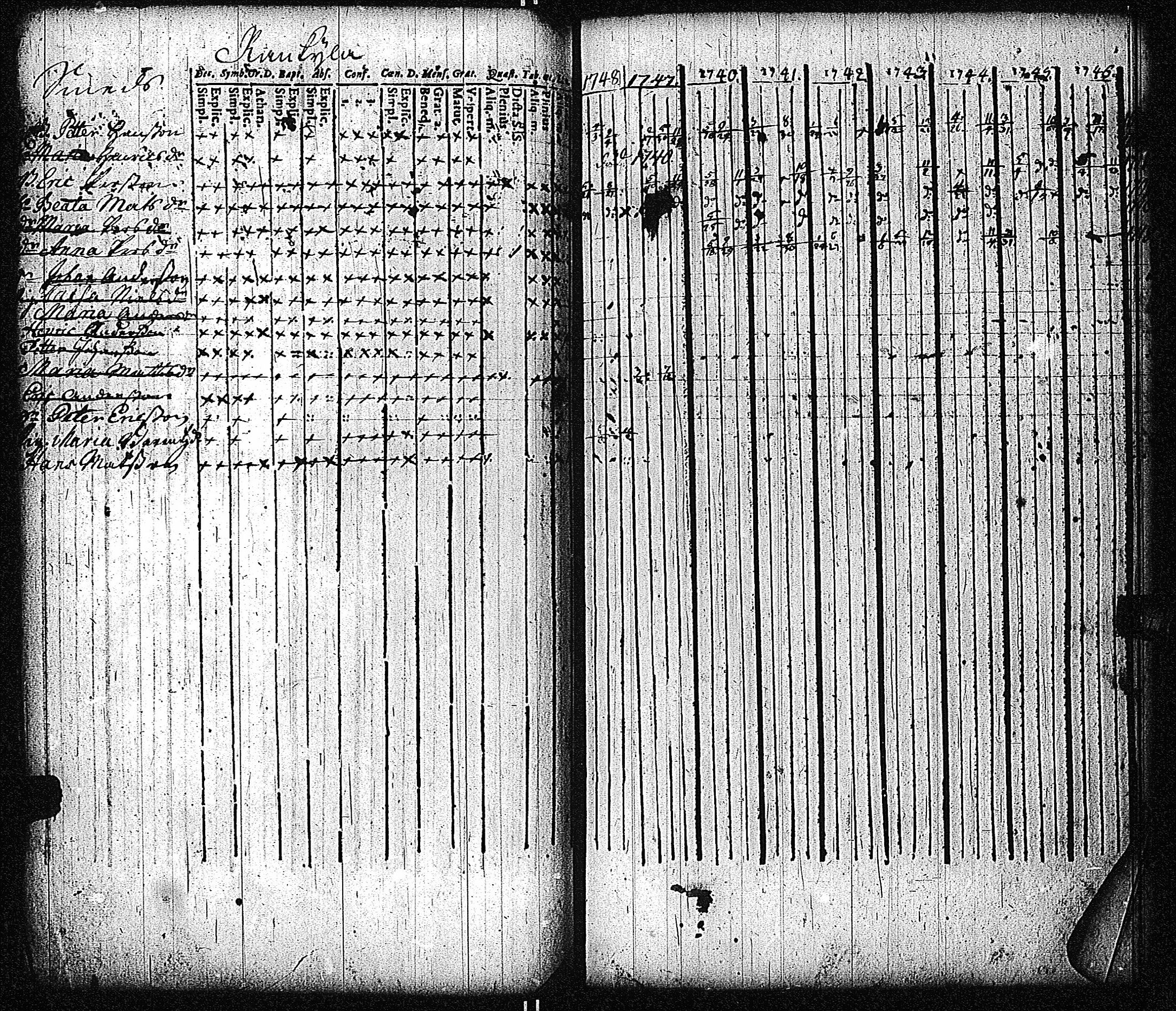 [ kuvat/153.jpg ]
