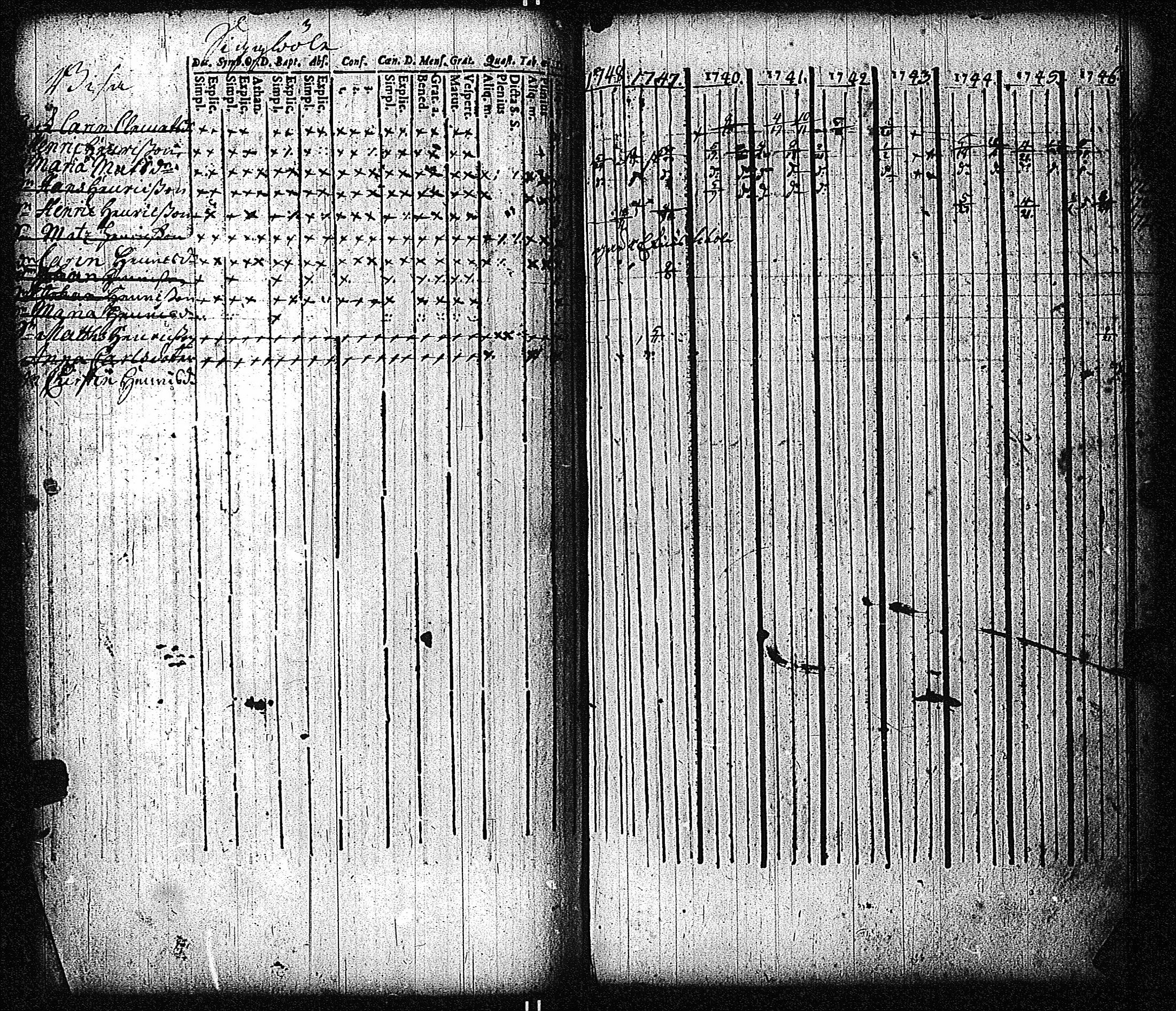 [ kuvat/160.jpg ]