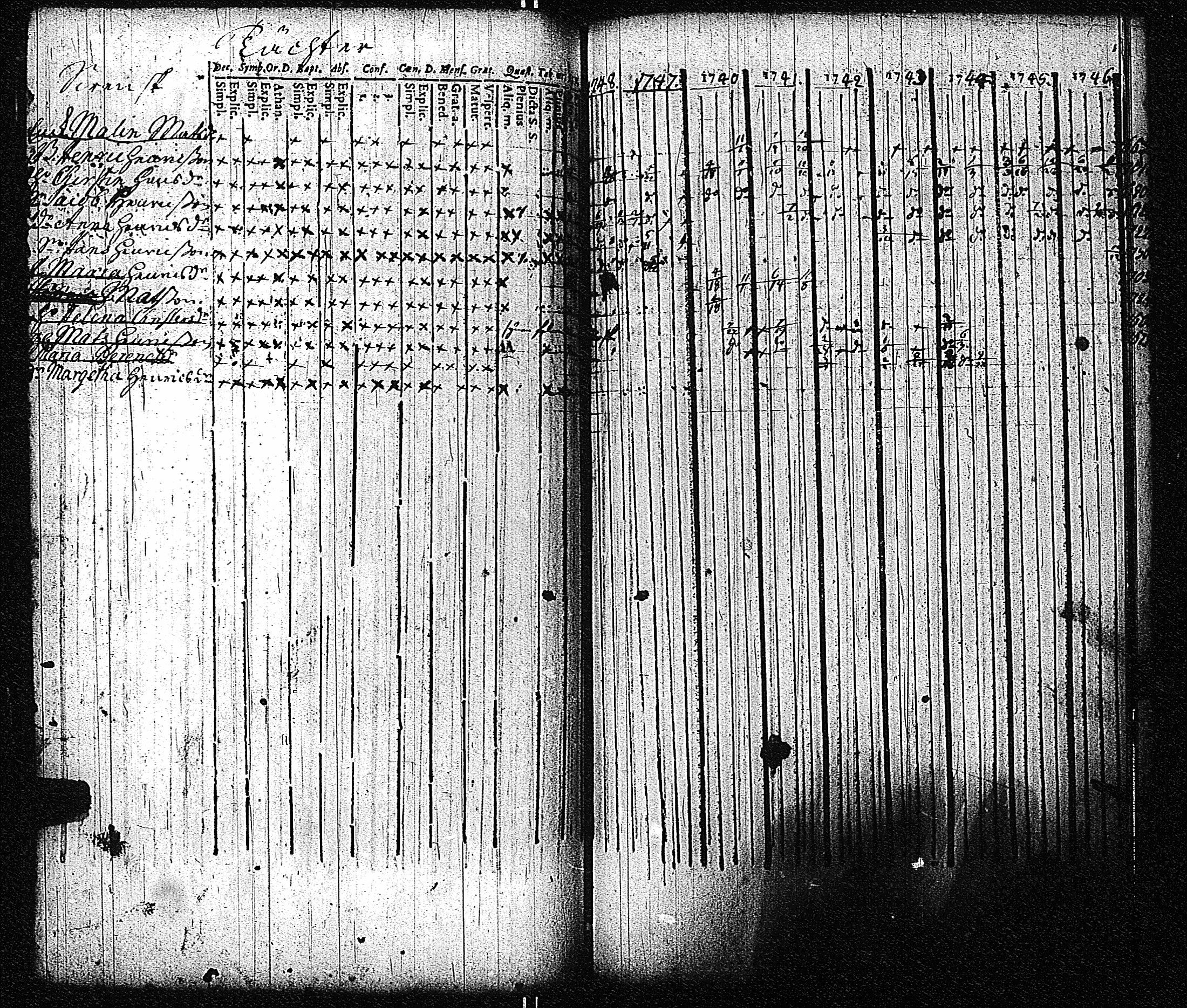[ kuvat/185.jpg ]