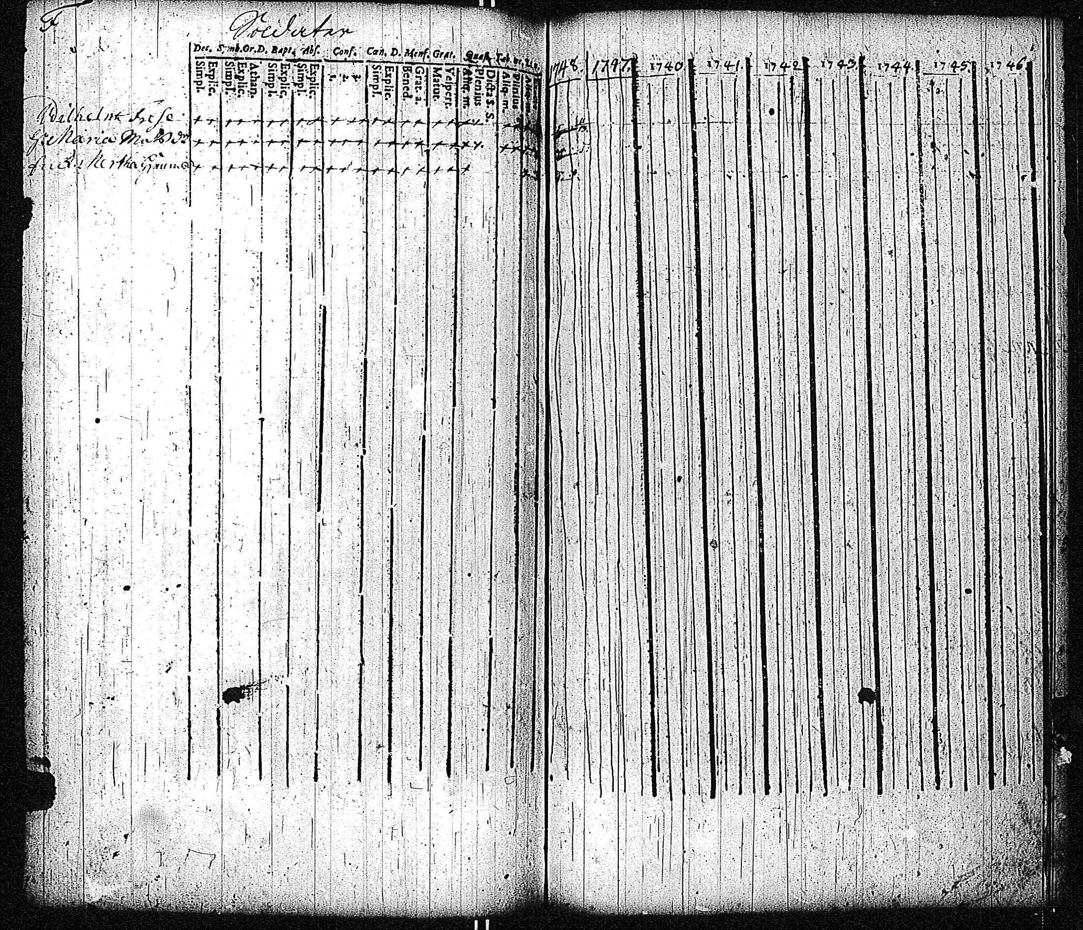 [ kuvat/220.jpg ]
