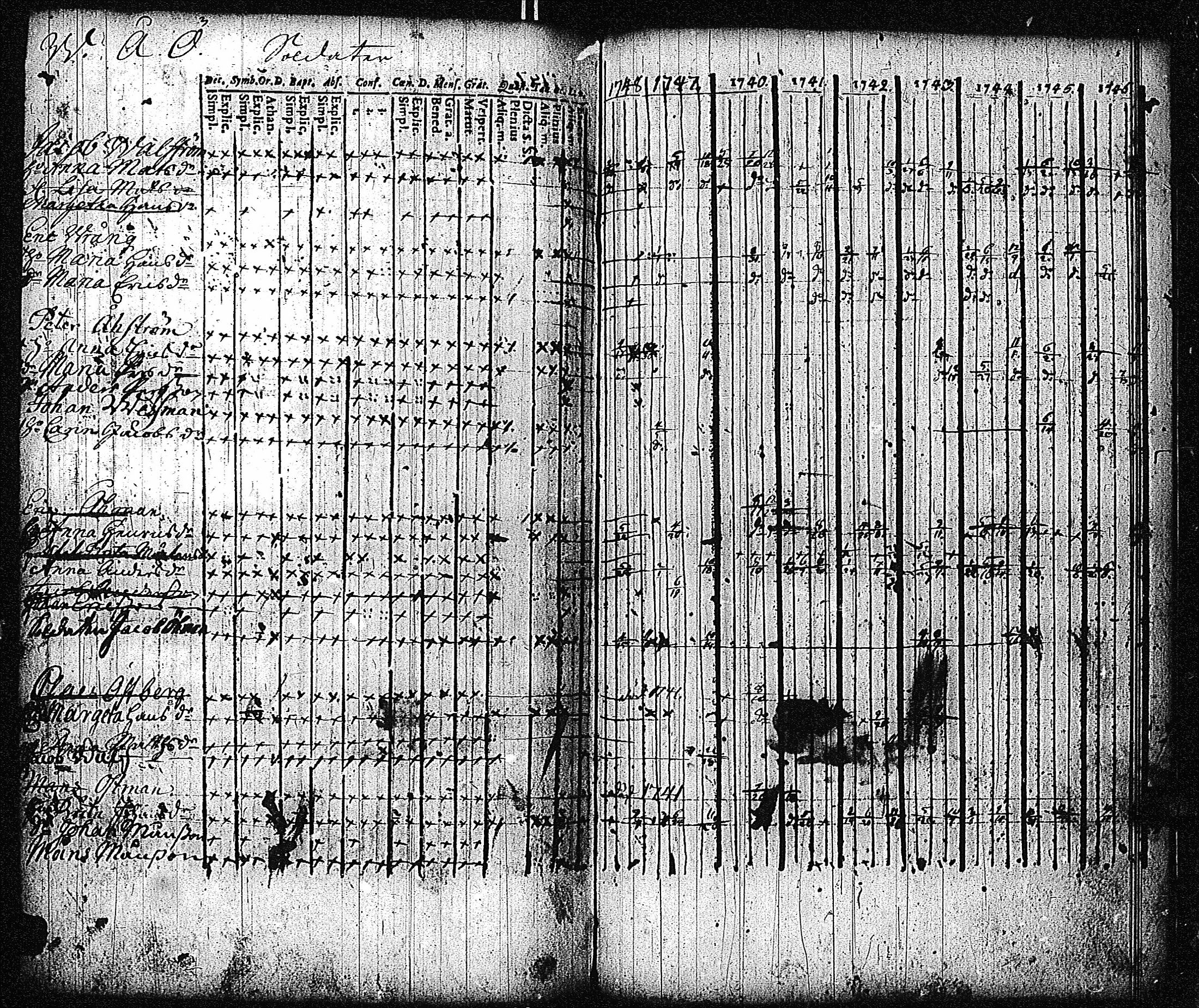 [ kuvat/233.jpg ]