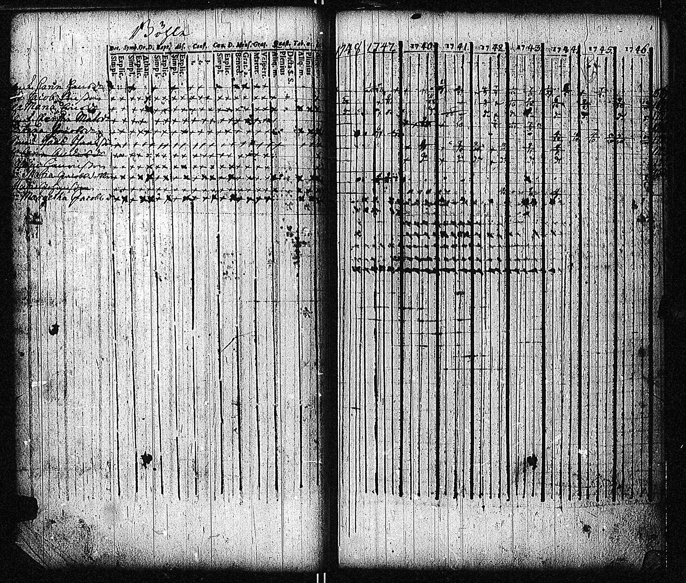 [ kuvat/35.jpg ]