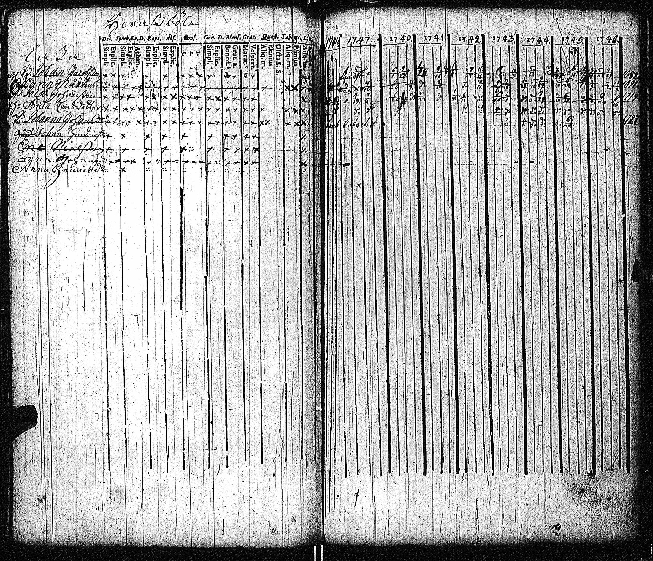 [ kuvat/77.jpg ]