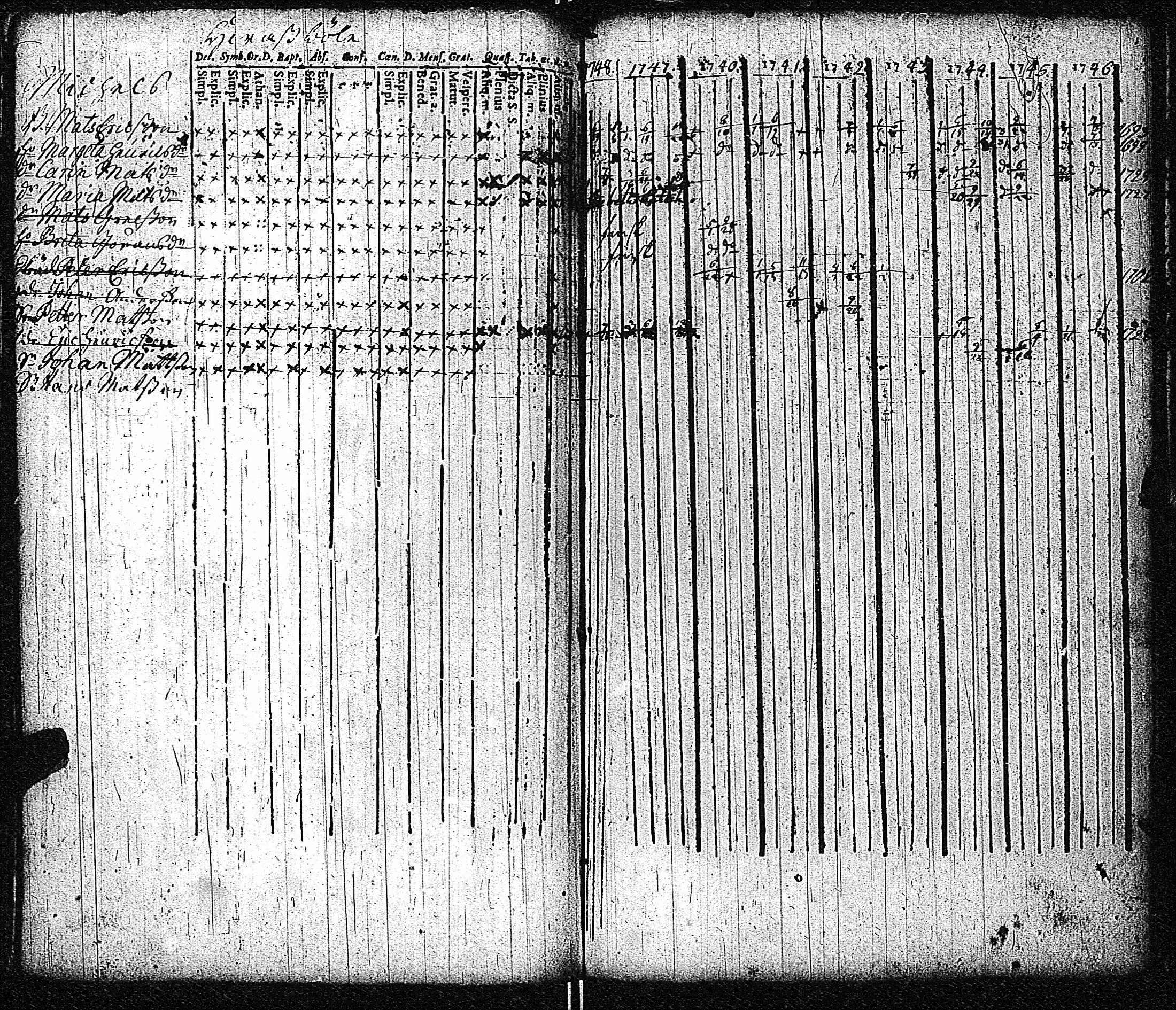 [ kuvat/78.jpg ]