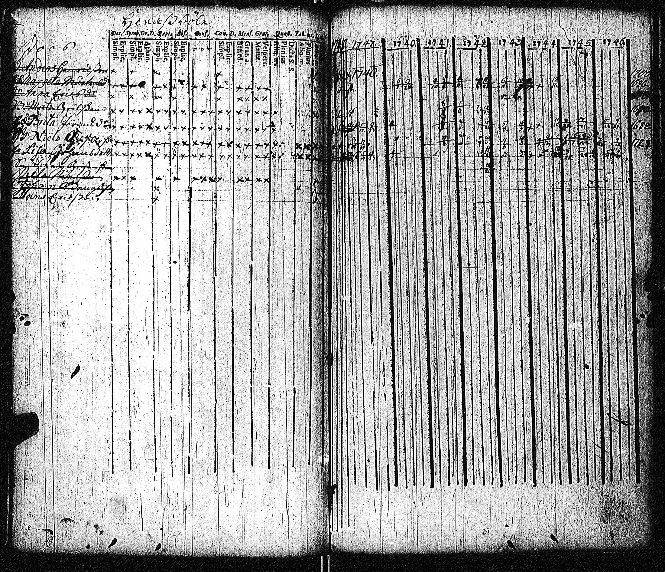 [ kuvat/79.jpg ]
