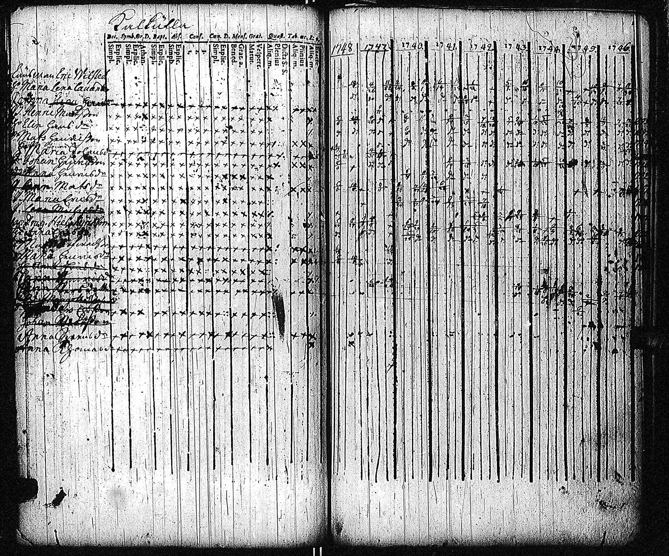[ kuvat/96.jpg ]