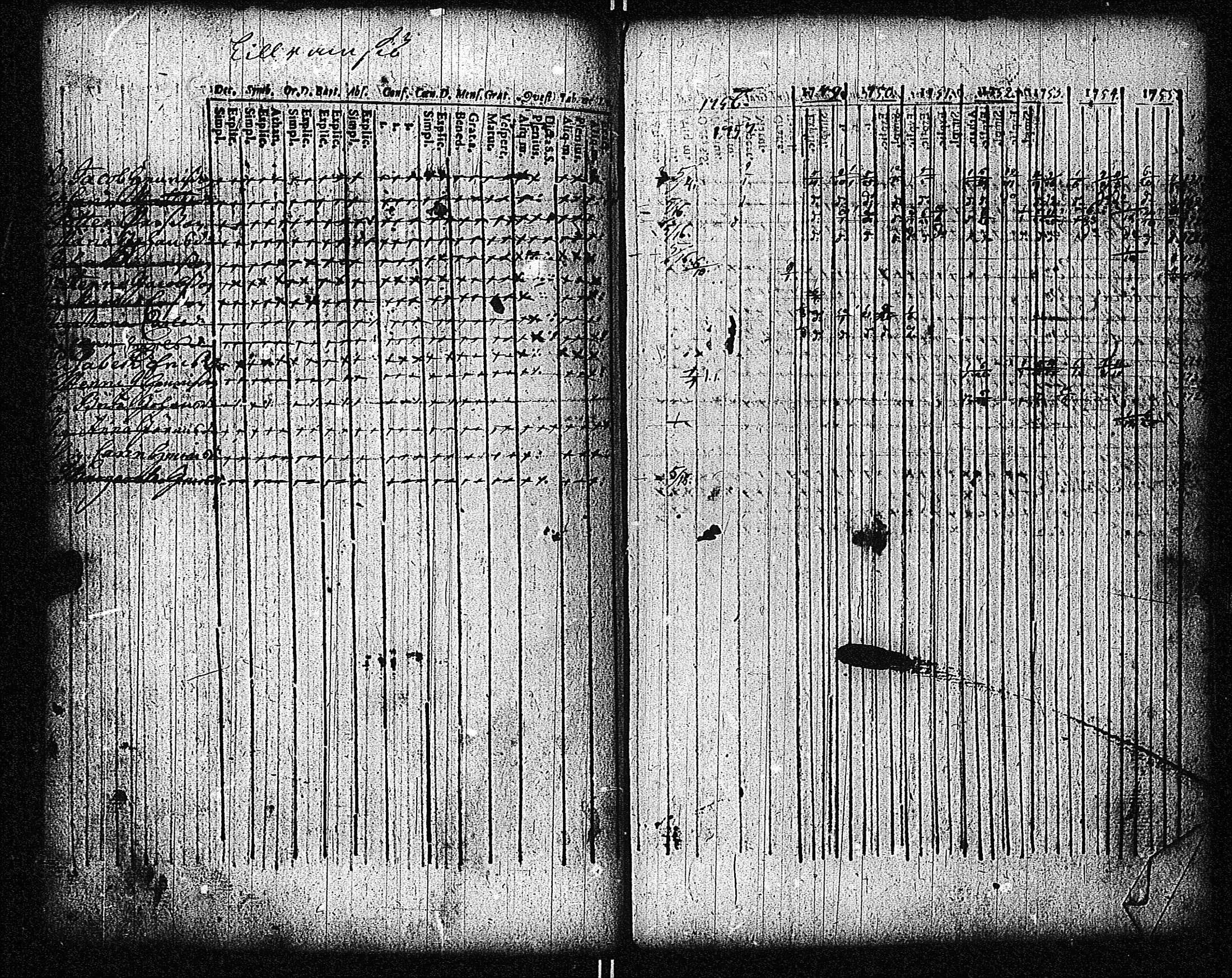 [ kuvat/112.jpg ]