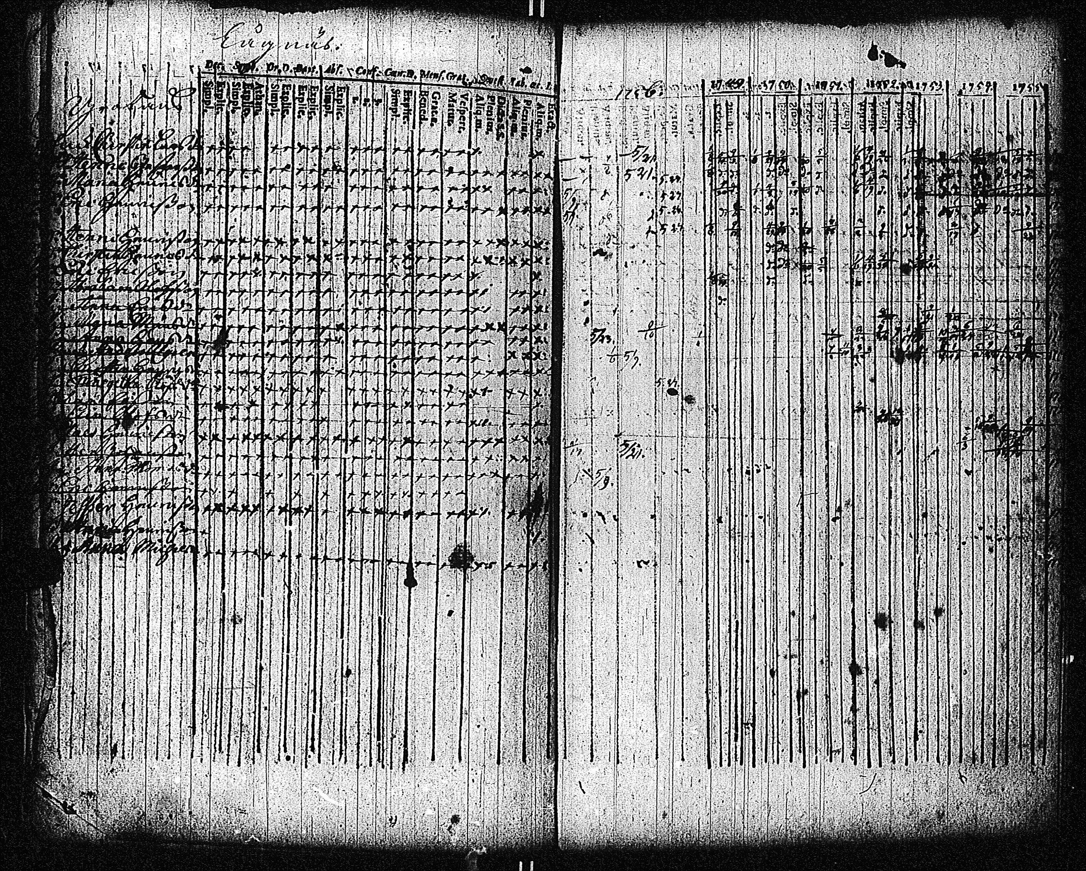 [ kuvat/119.jpg ]