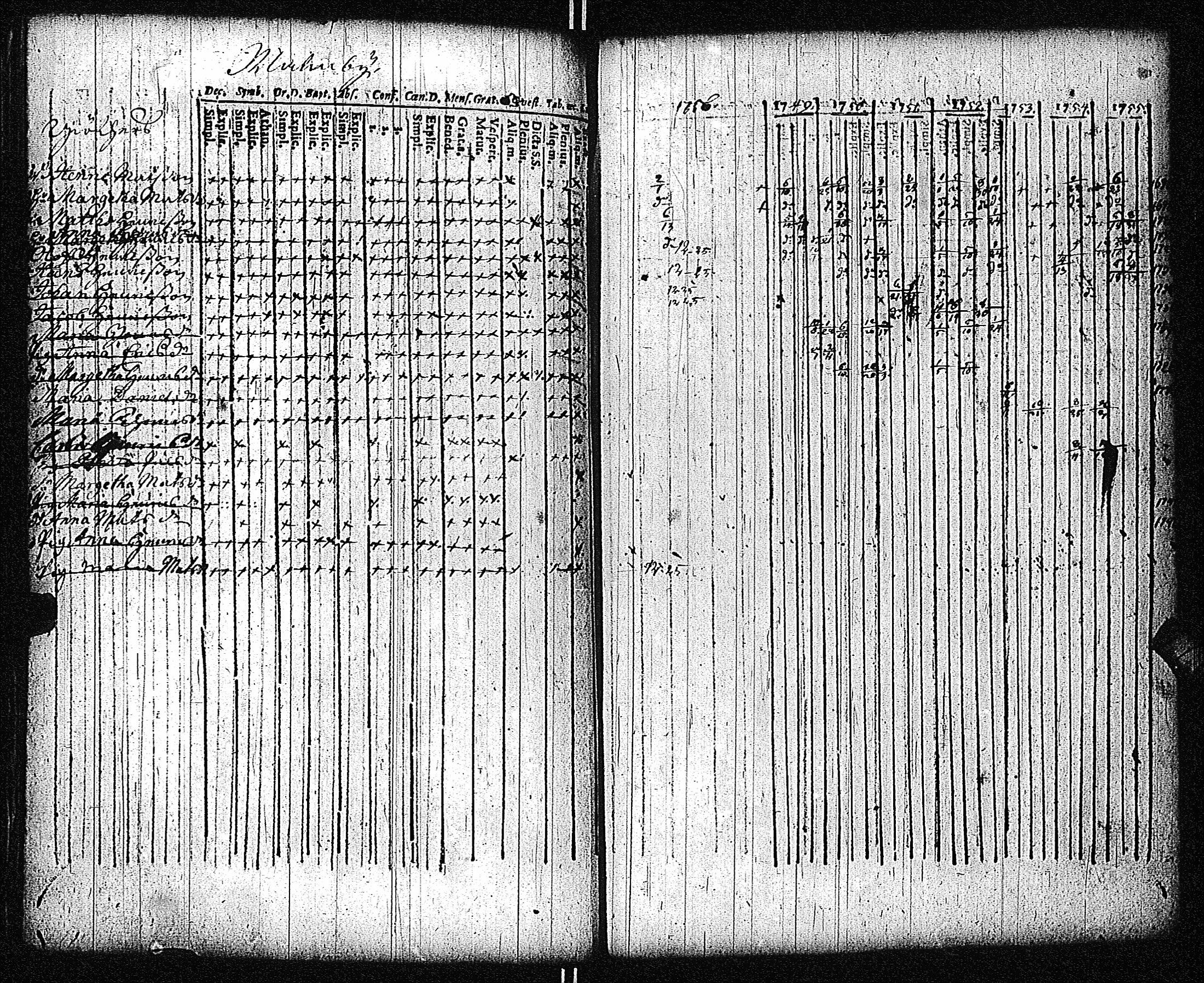 [ kuvat/126.jpg ]