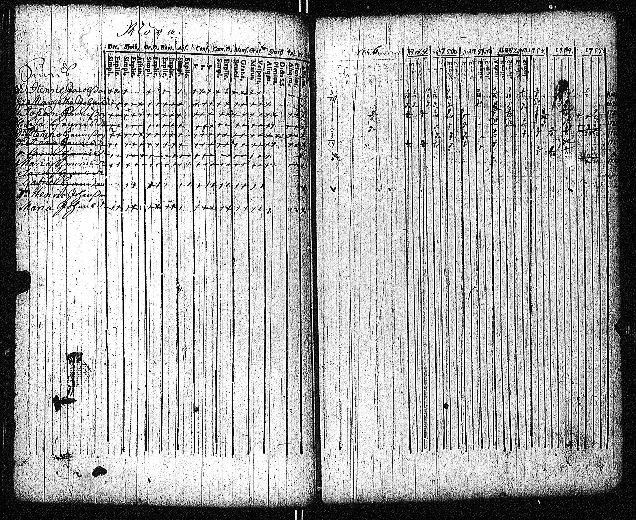 [ kuvat/130.jpg ]