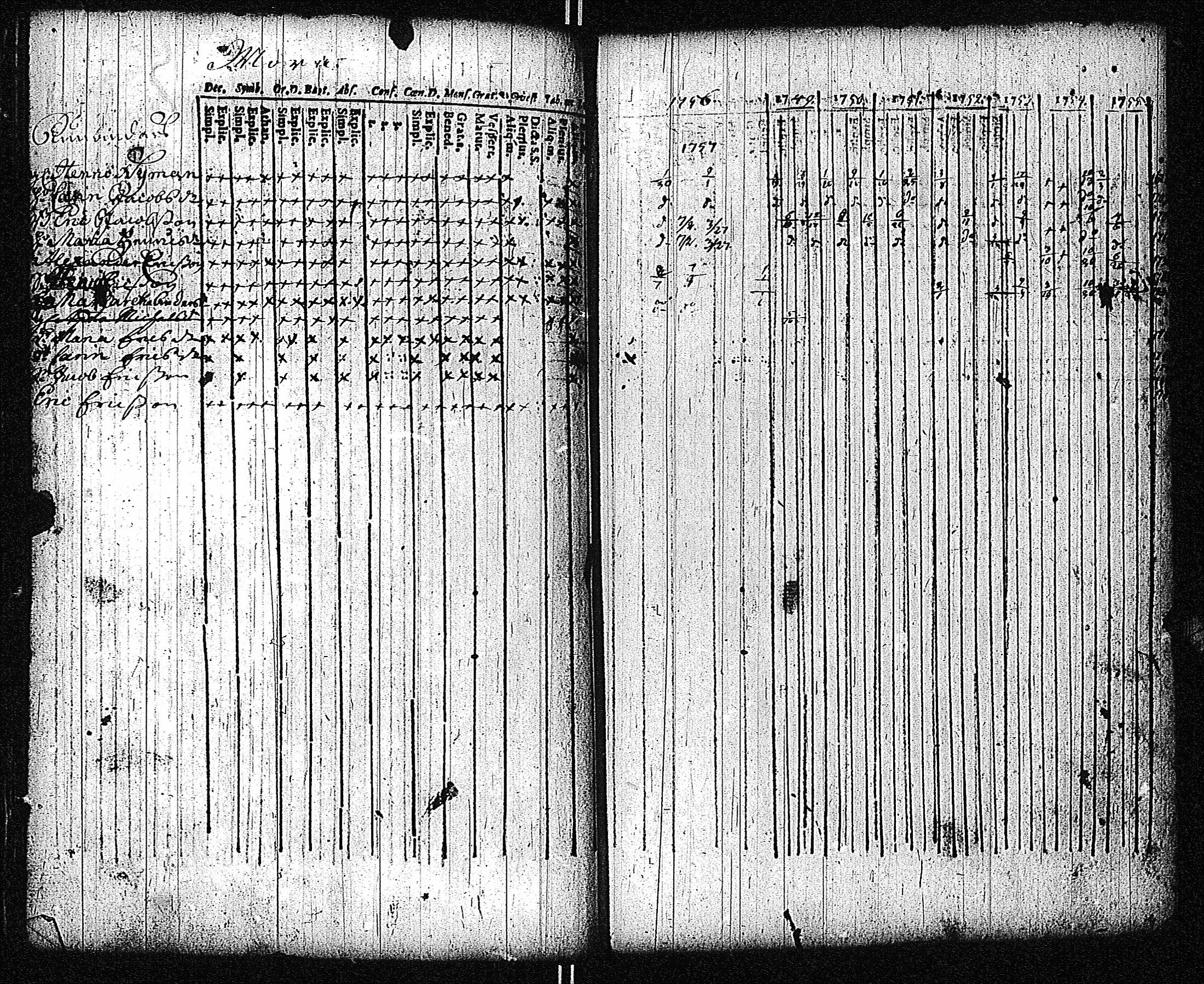 [ kuvat/131.jpg ]