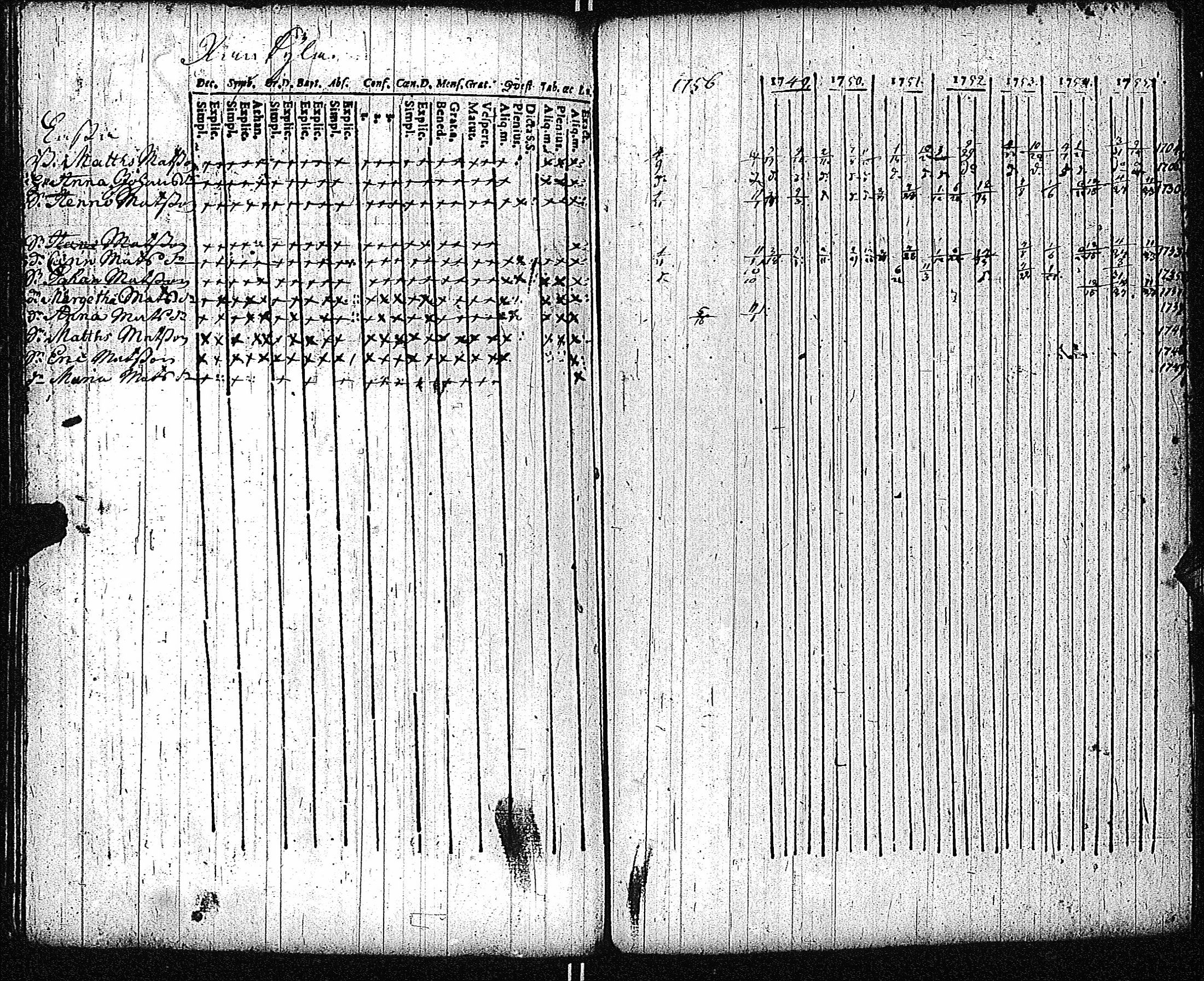 [ kuvat/143.jpg ]
