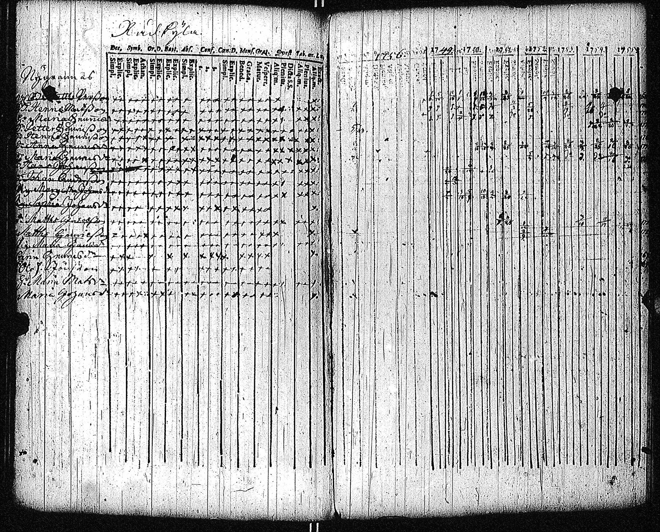[ kuvat/149.jpg ]
