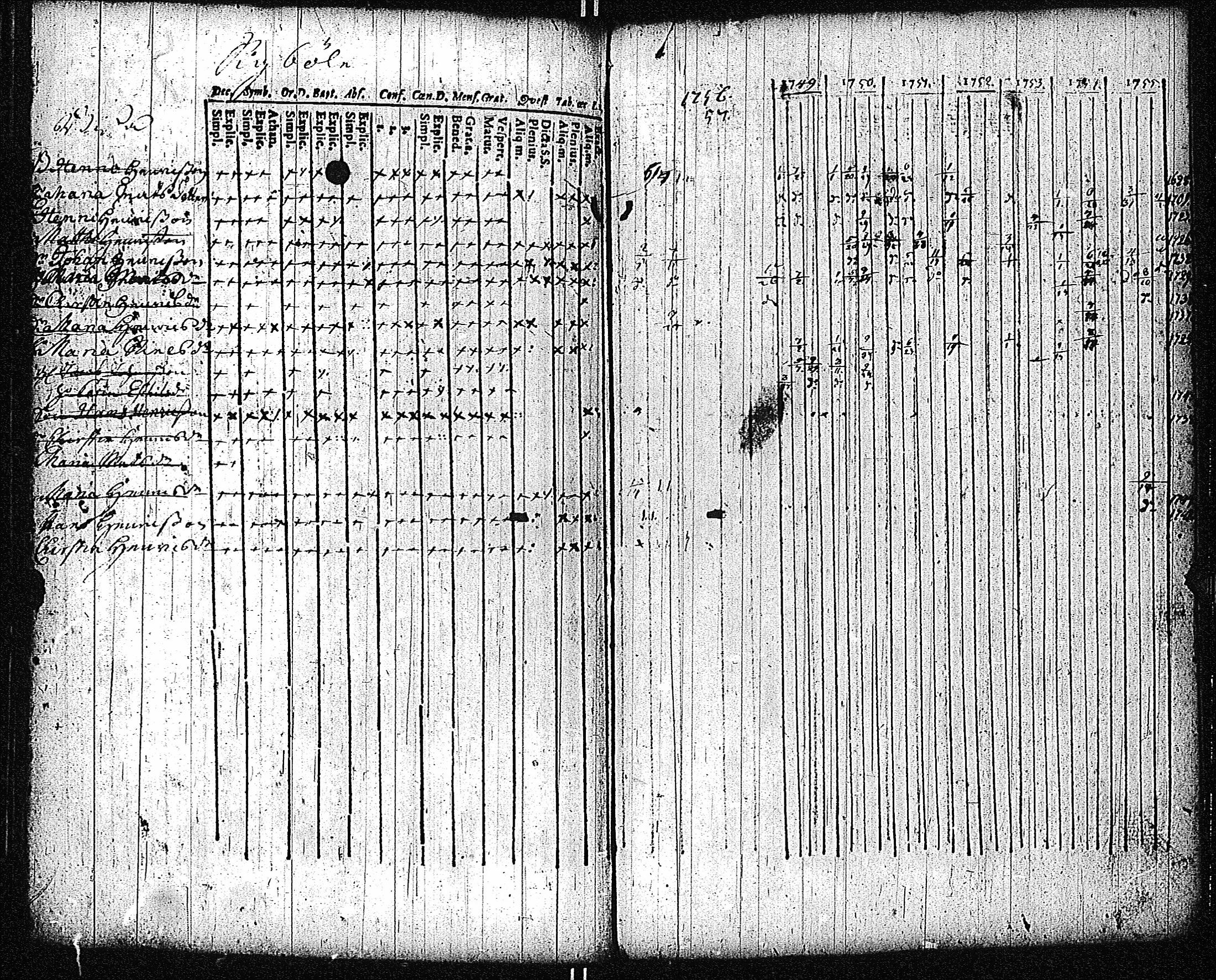 [ kuvat/152.jpg ]