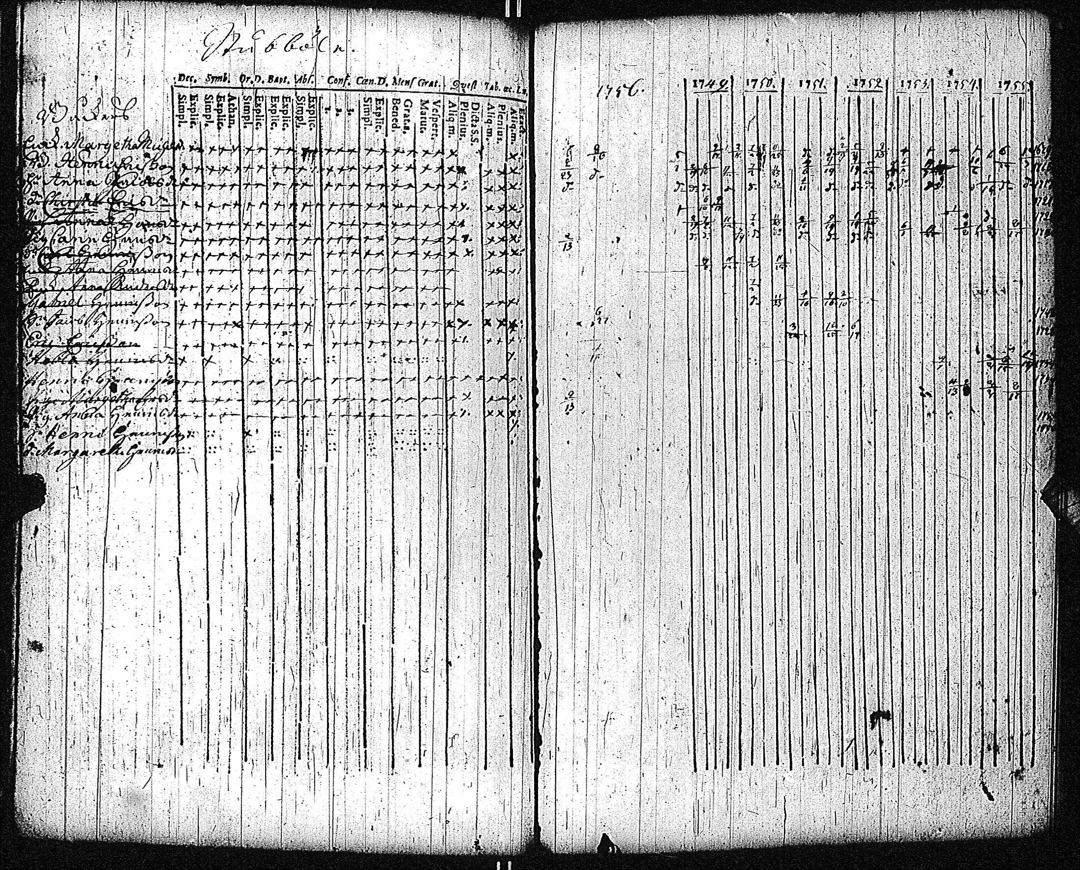 [ kuvat/157.jpg ]