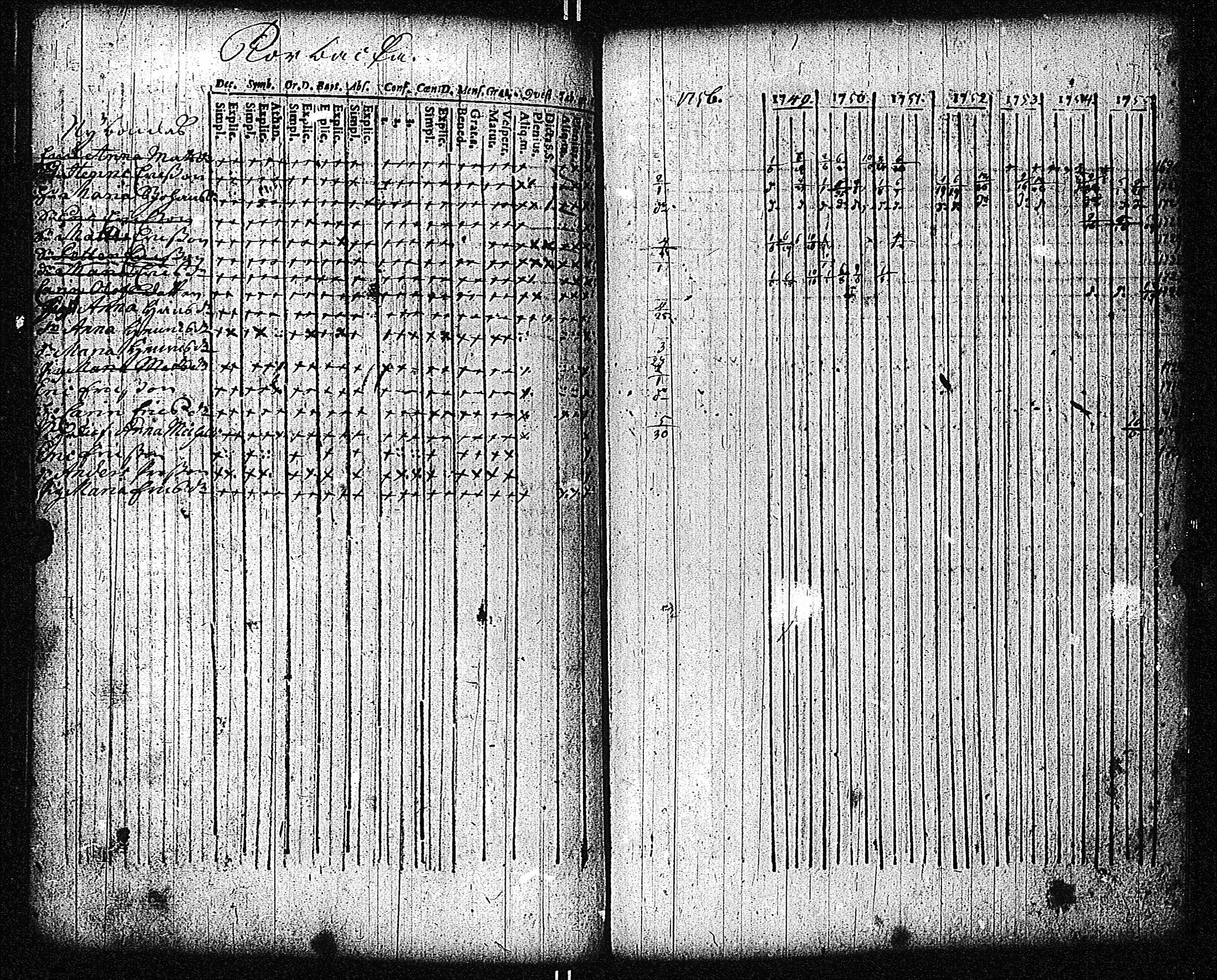 [ kuvat/164.jpg ]