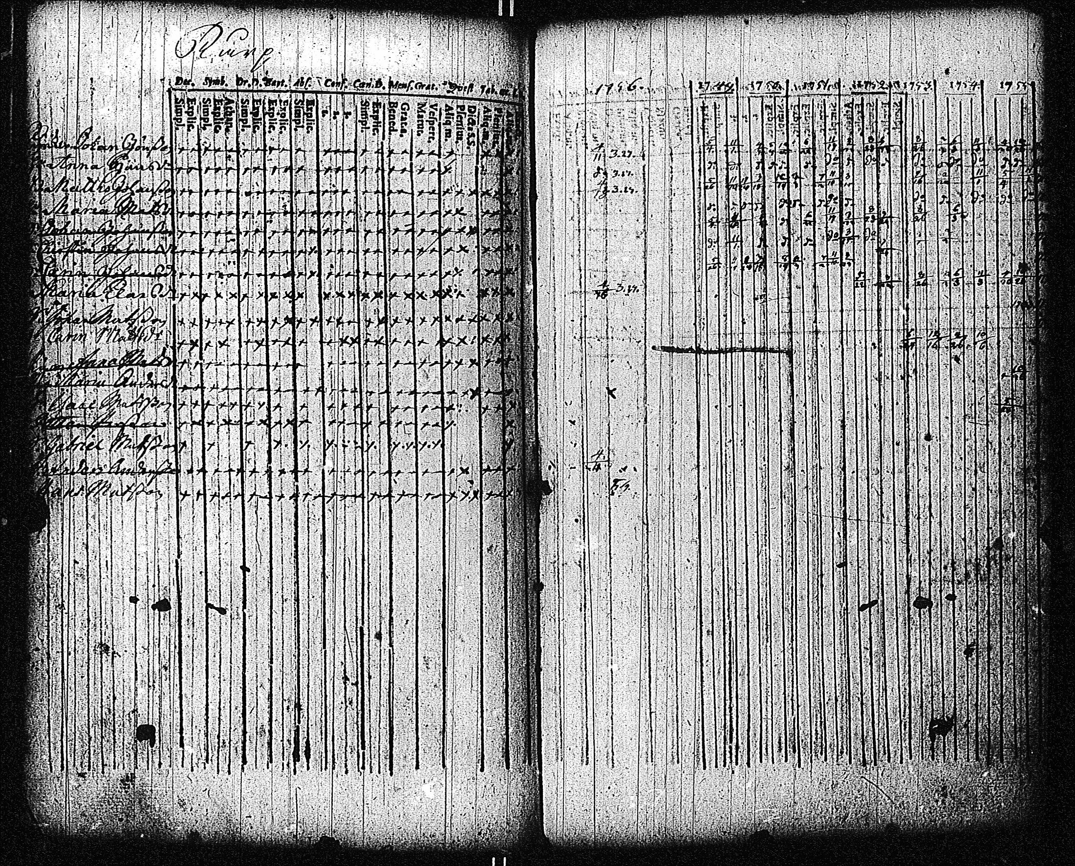 [ kuvat/170.jpg ]