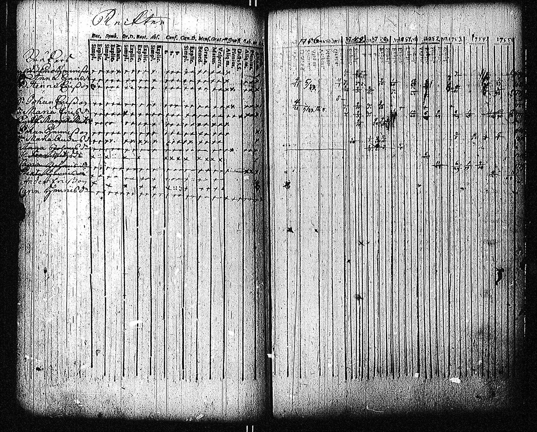 [ kuvat/172.jpg ]