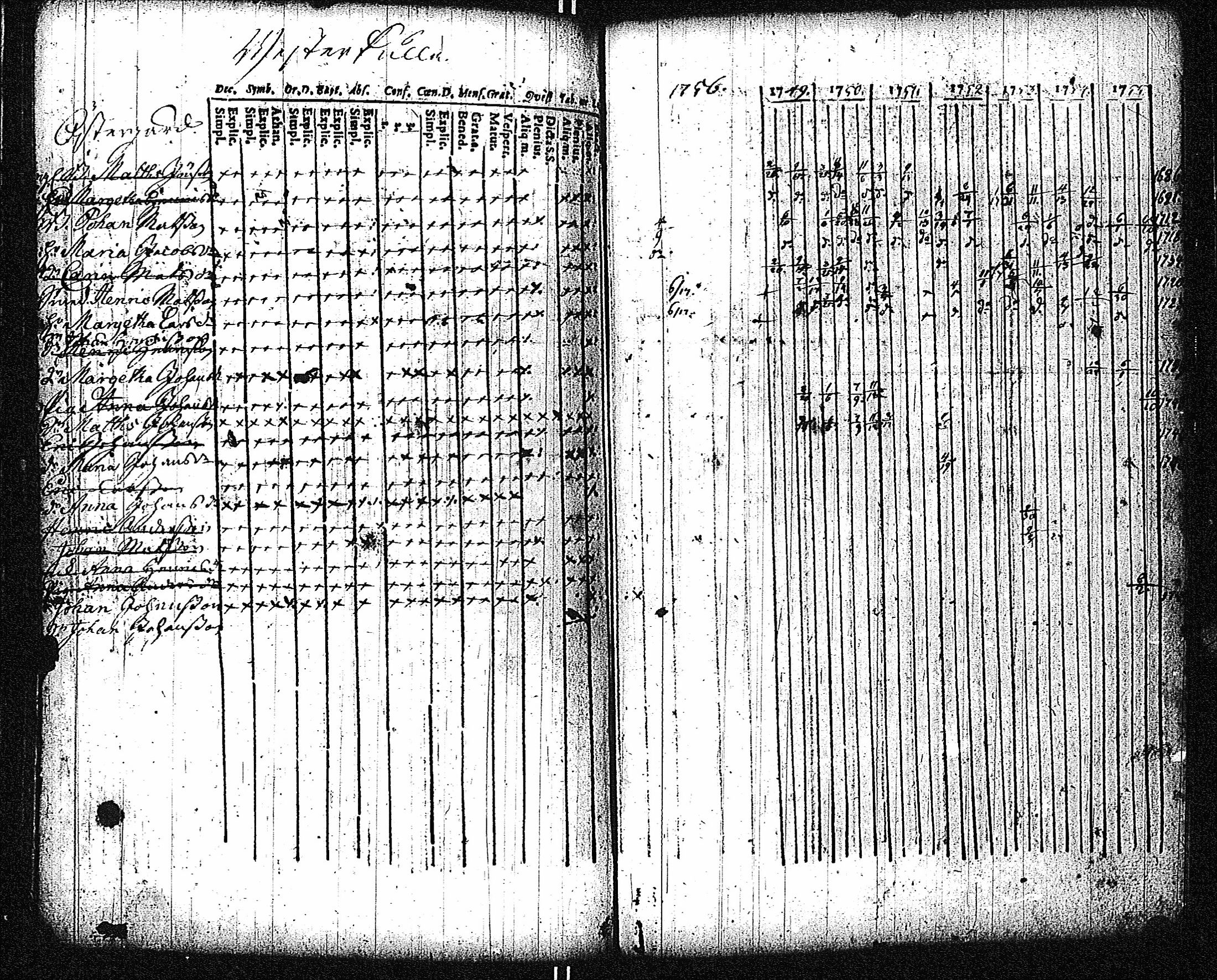 [ kuvat/183.jpg ]