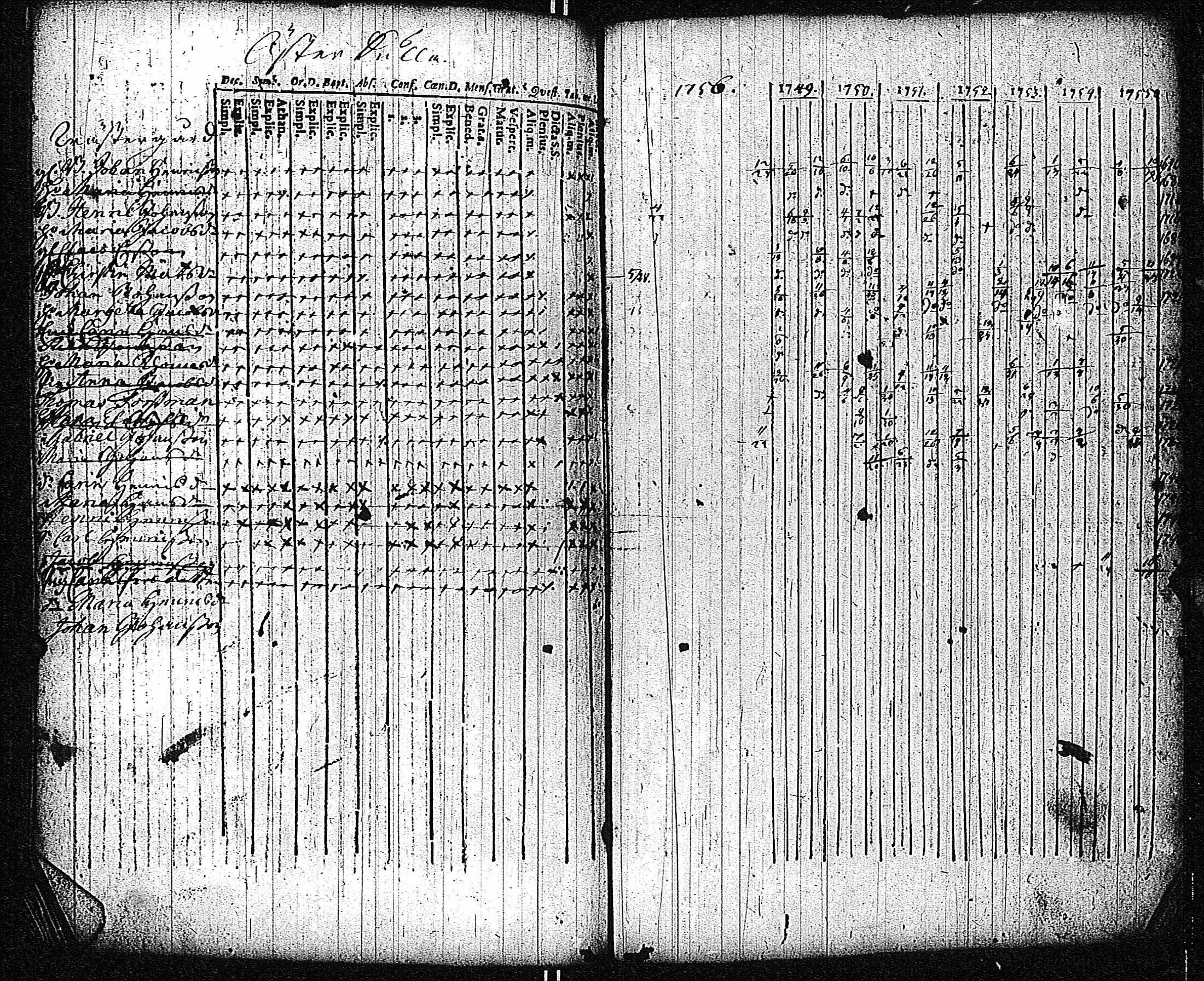 [ kuvat/194.jpg ]