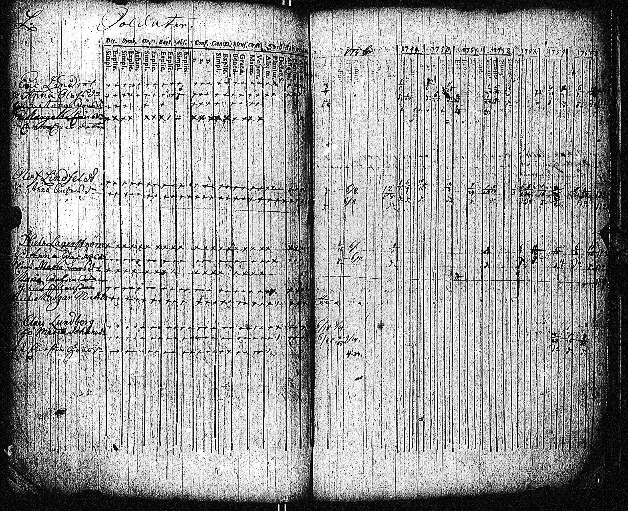 [ kuvat/213.jpg ]