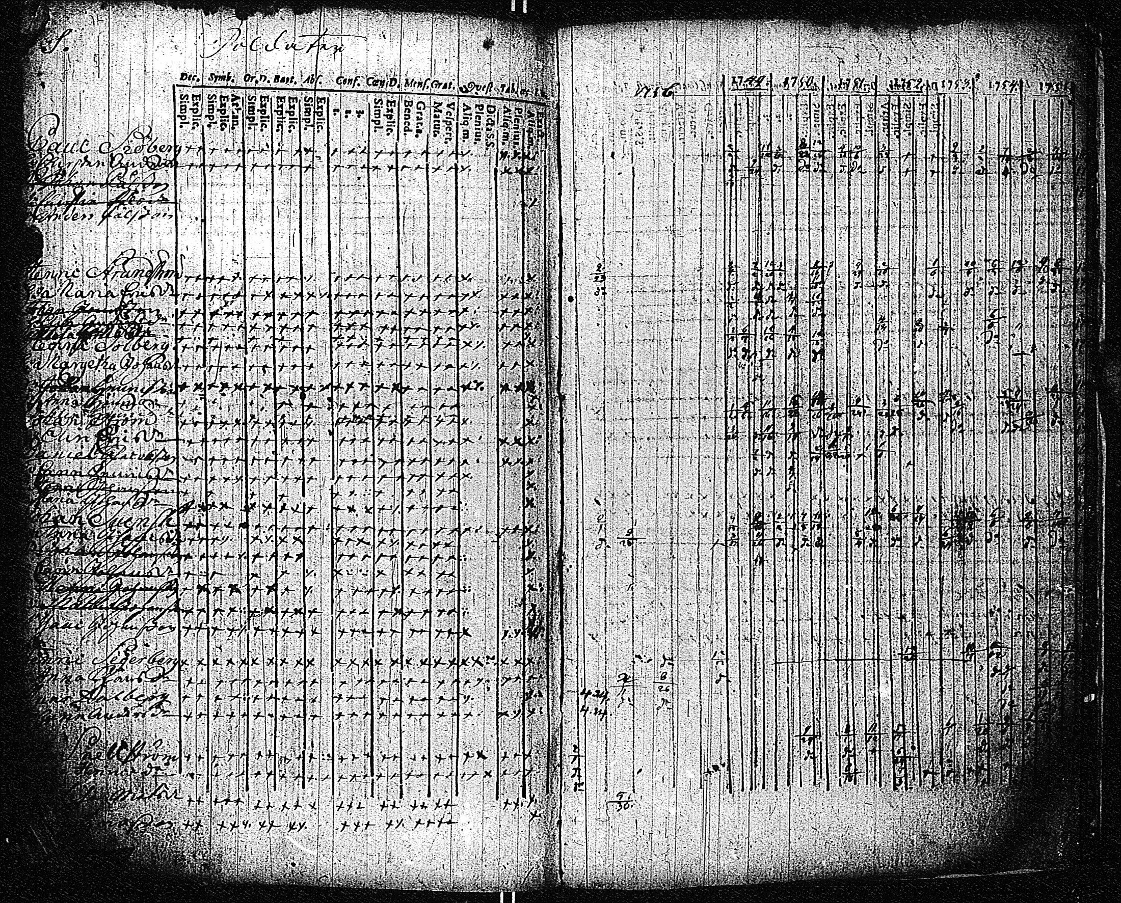 [ kuvat/217.jpg ]