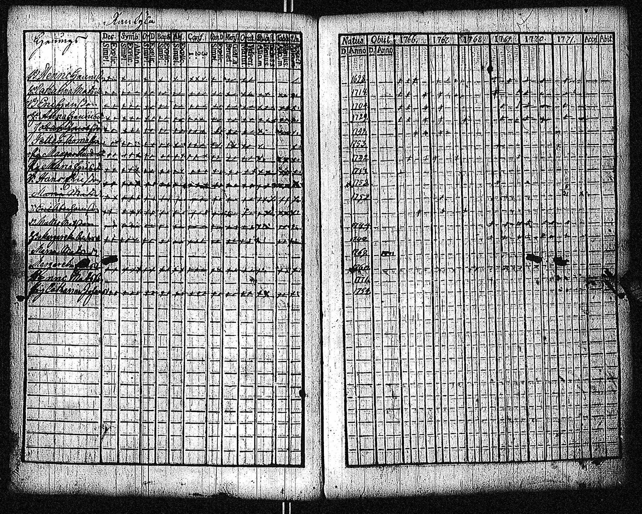 [ kuvat/156.jpg ]