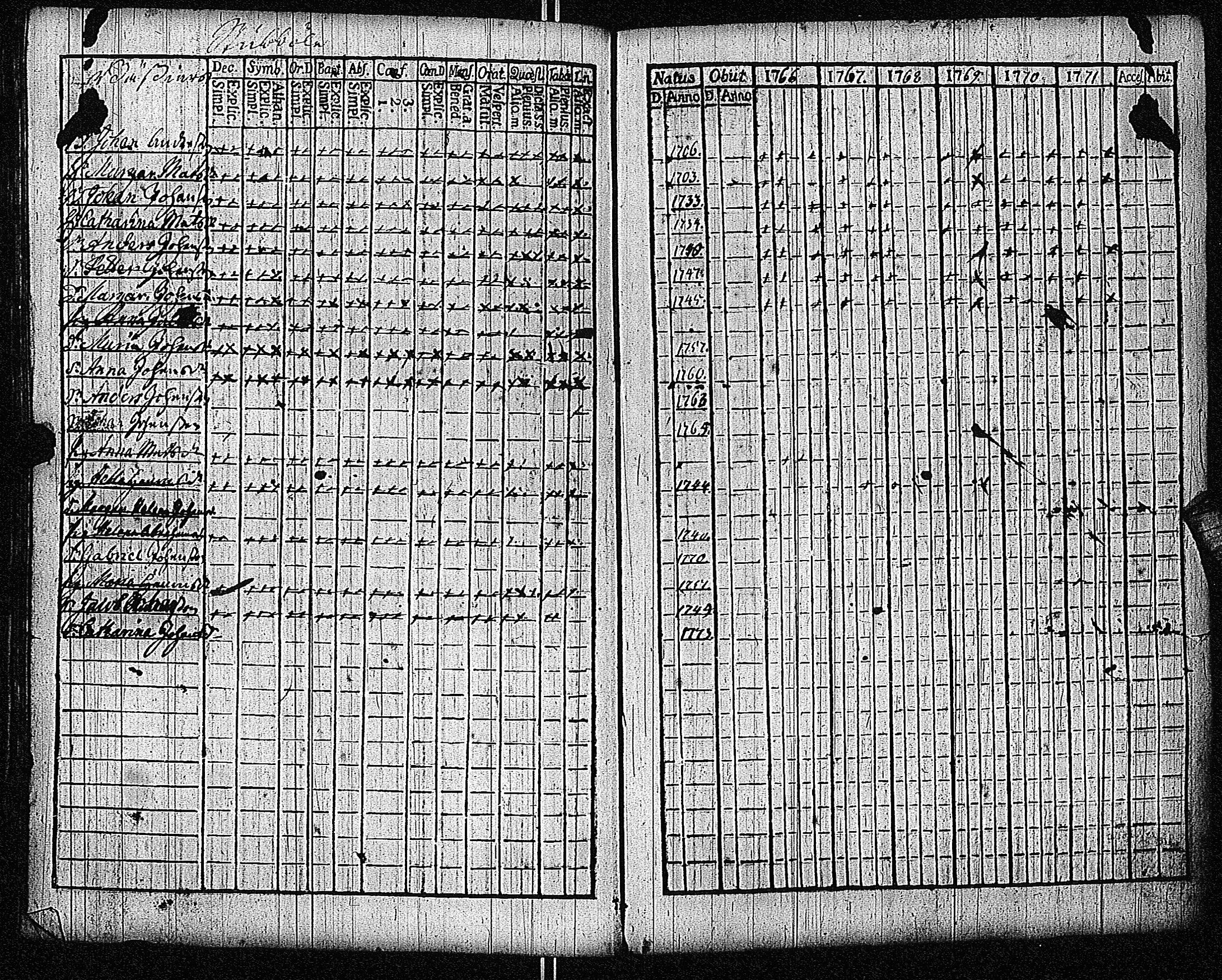 [ kuvat/171.jpg ]