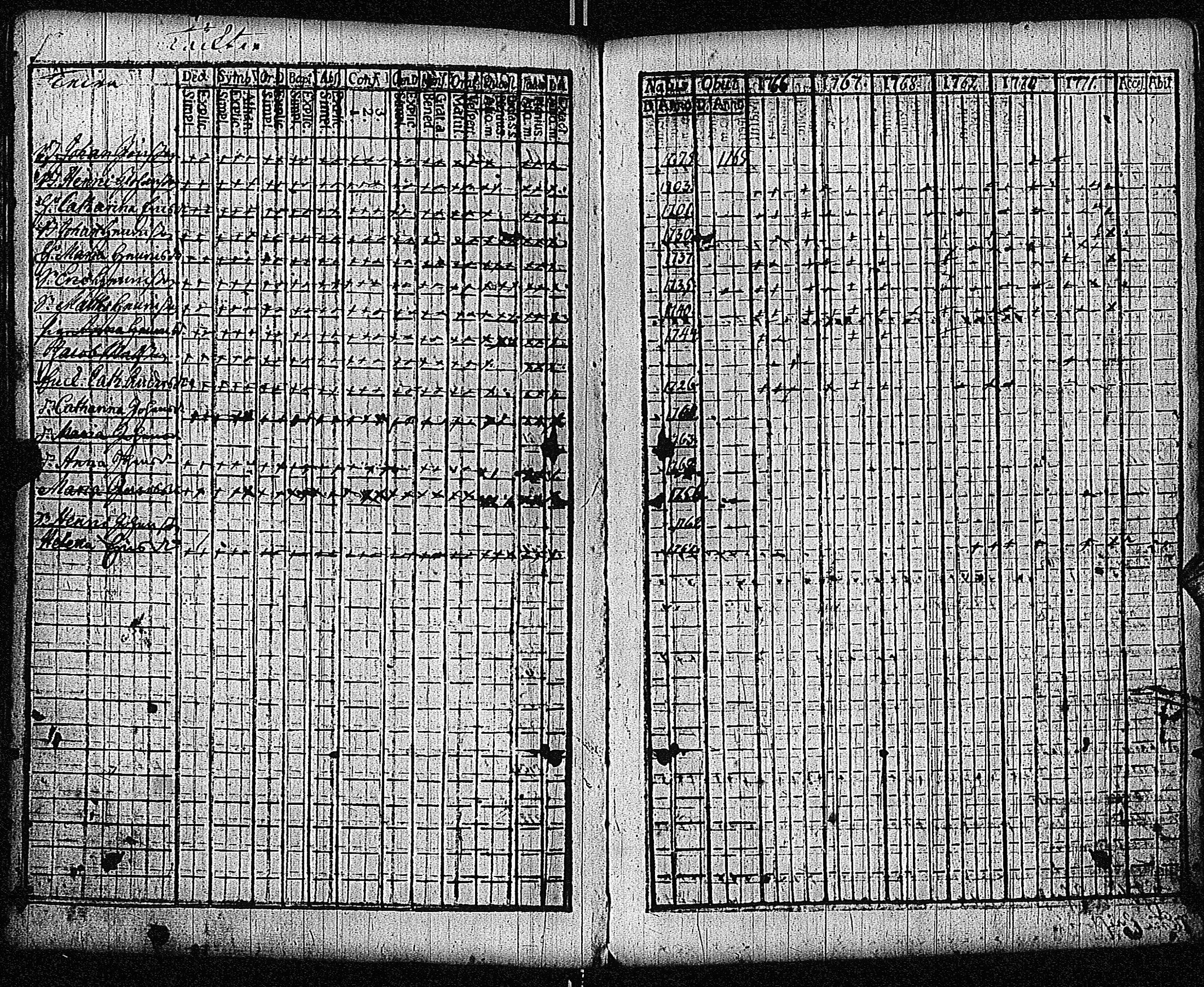 [ kuvat/189.jpg ]
