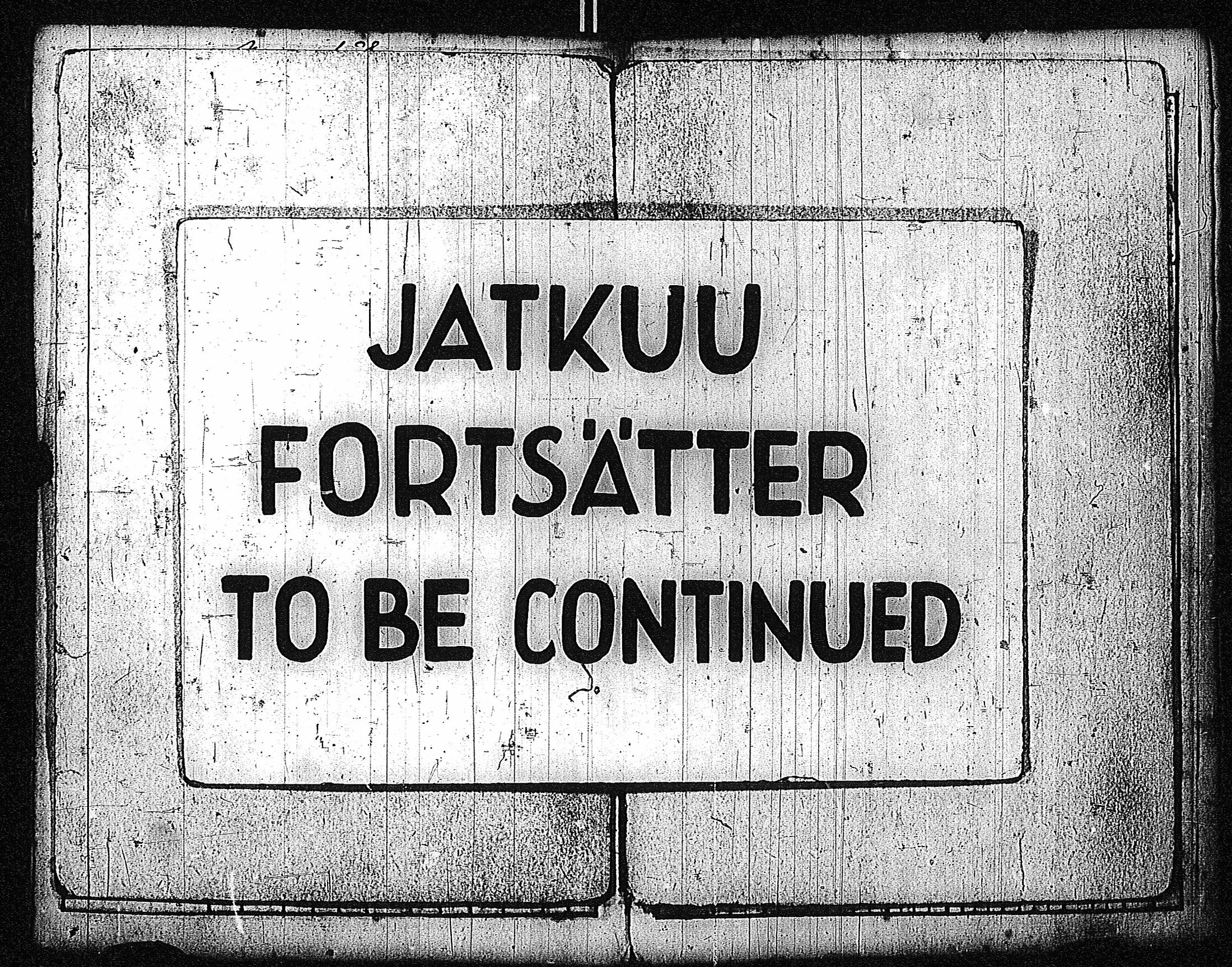 [ kuvat/95.jpg ]