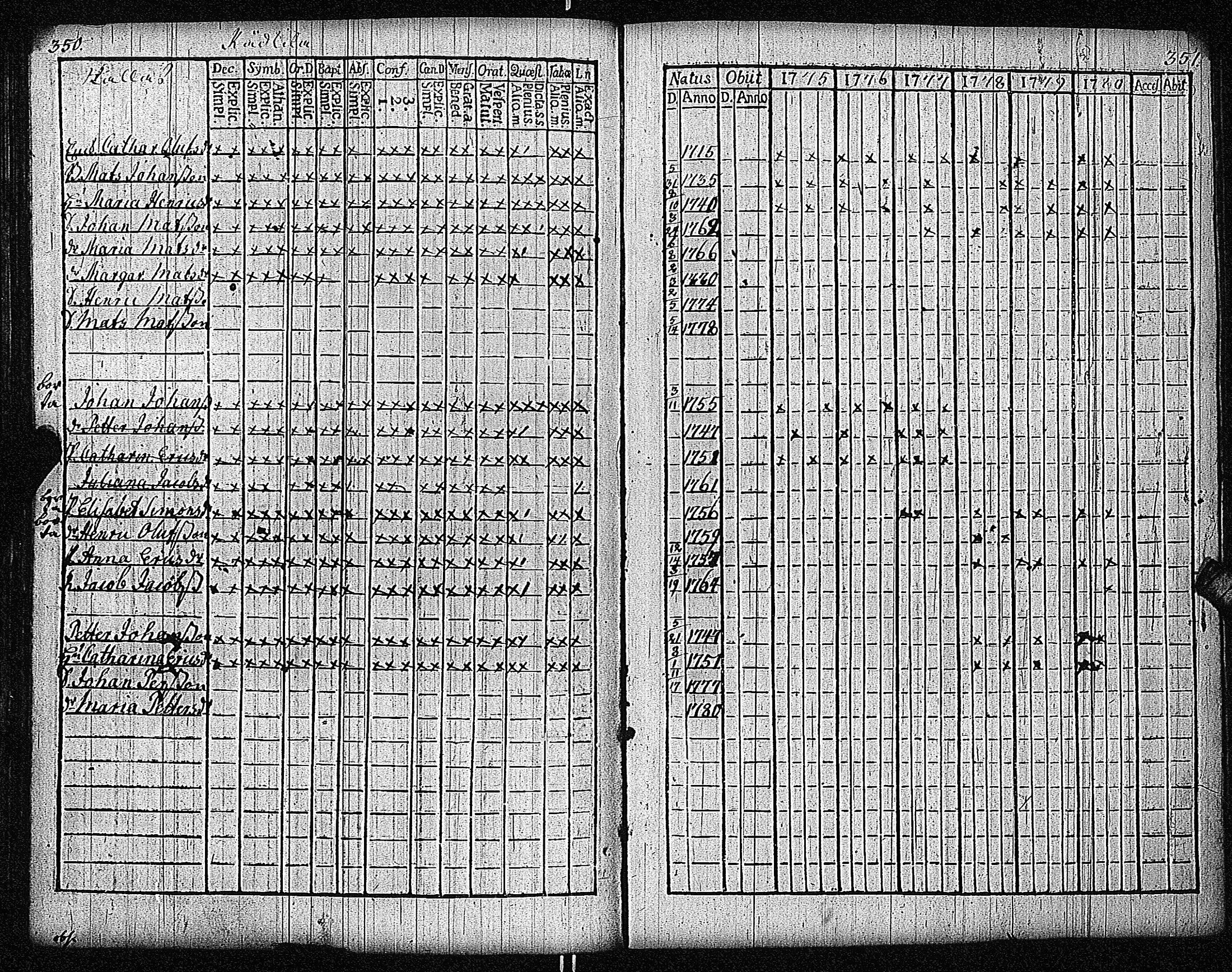 [ kuvat/178.jpg ]