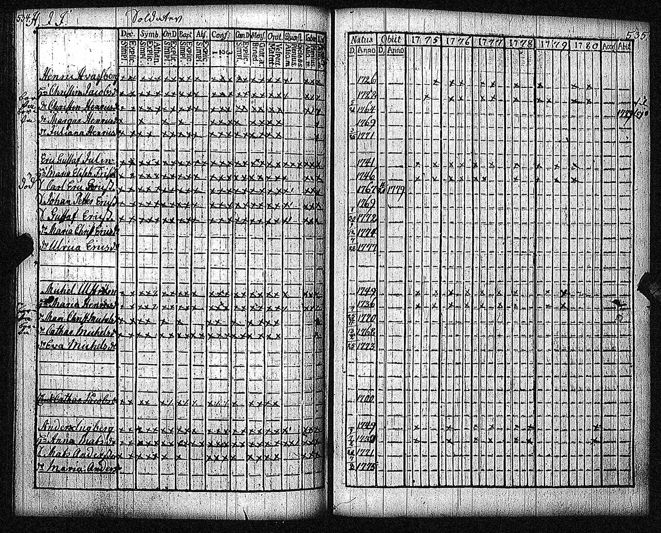 [ kuvat/270.jpg ]