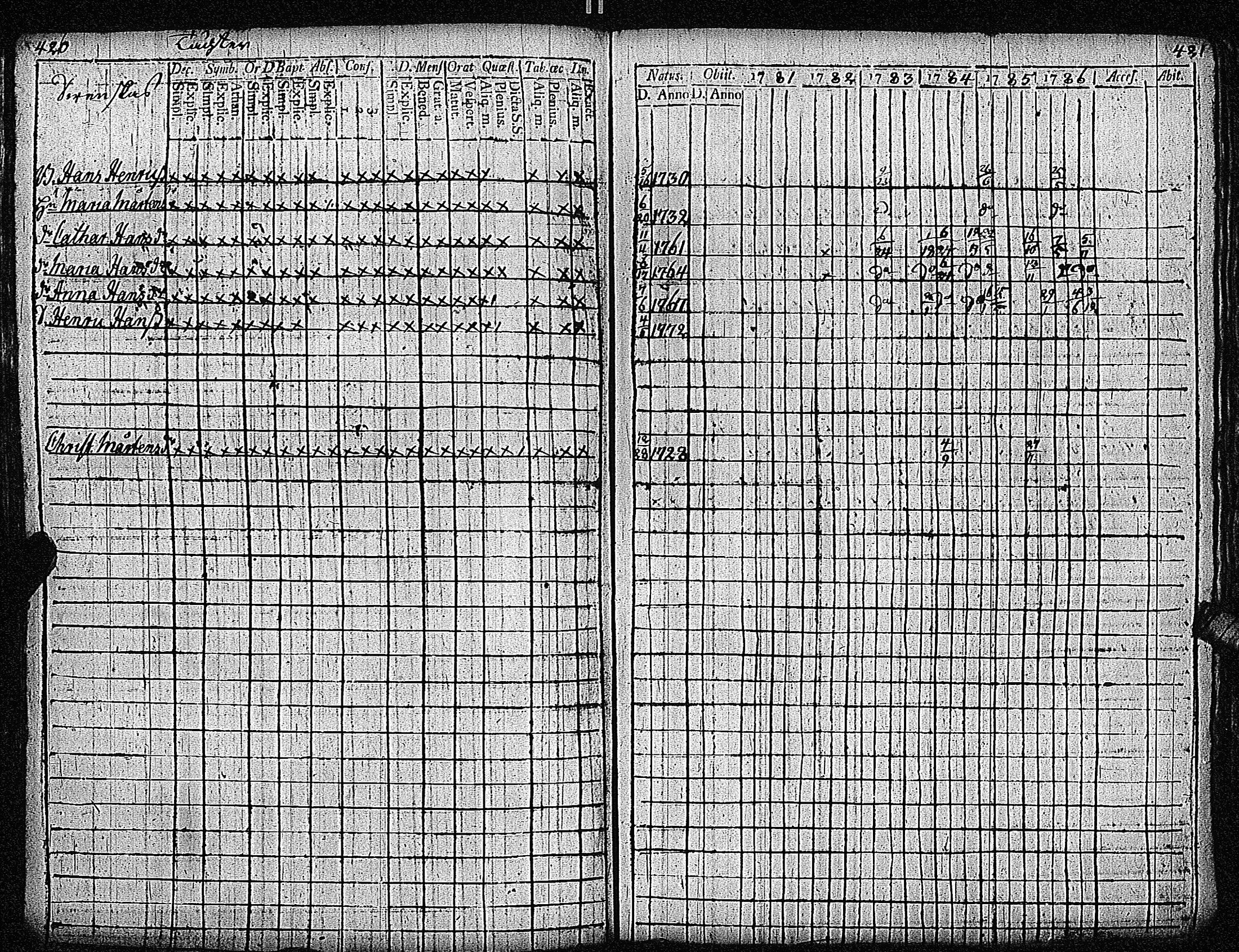 [ kuvat/214.jpg ]