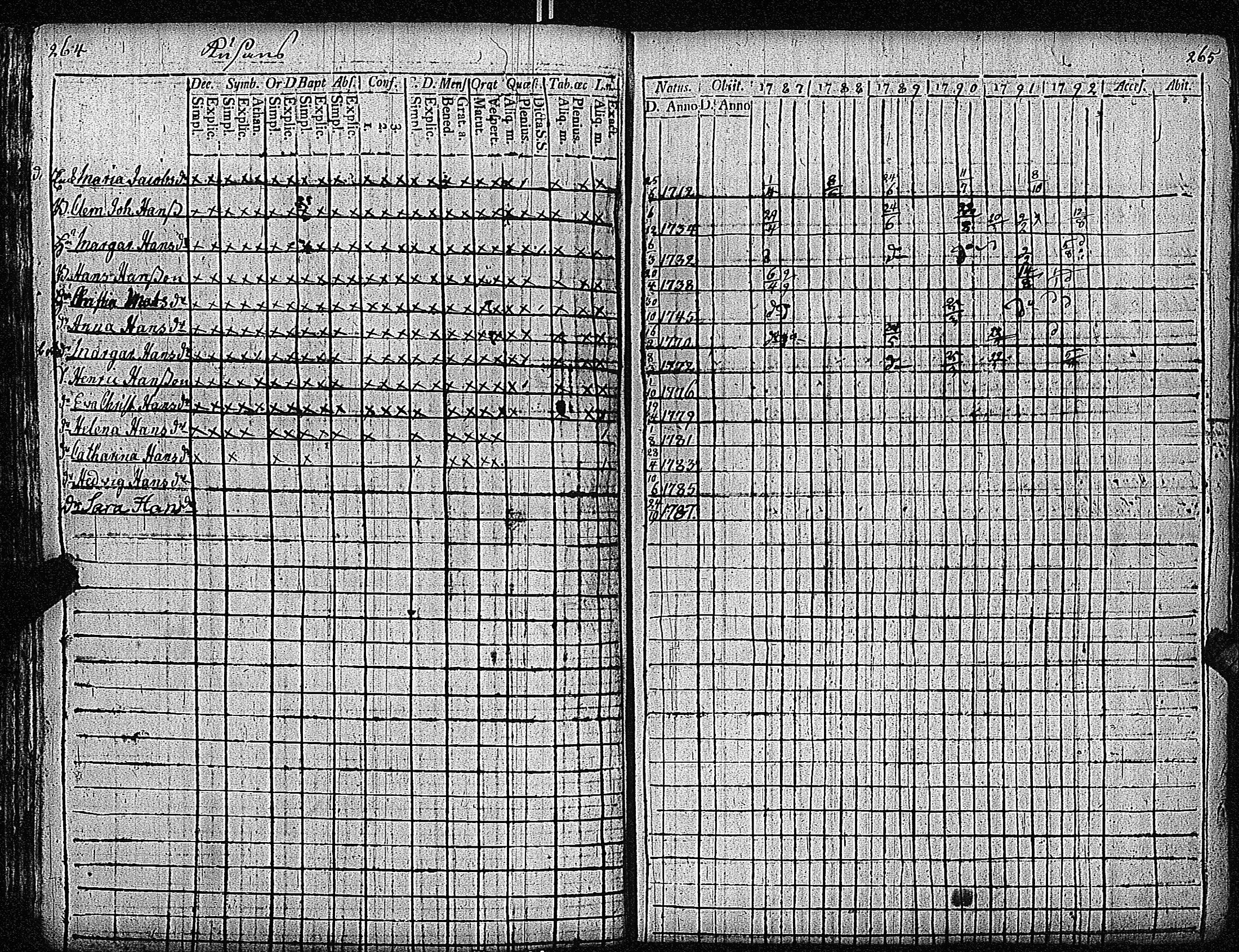 [ kuvat/423.jpg ]