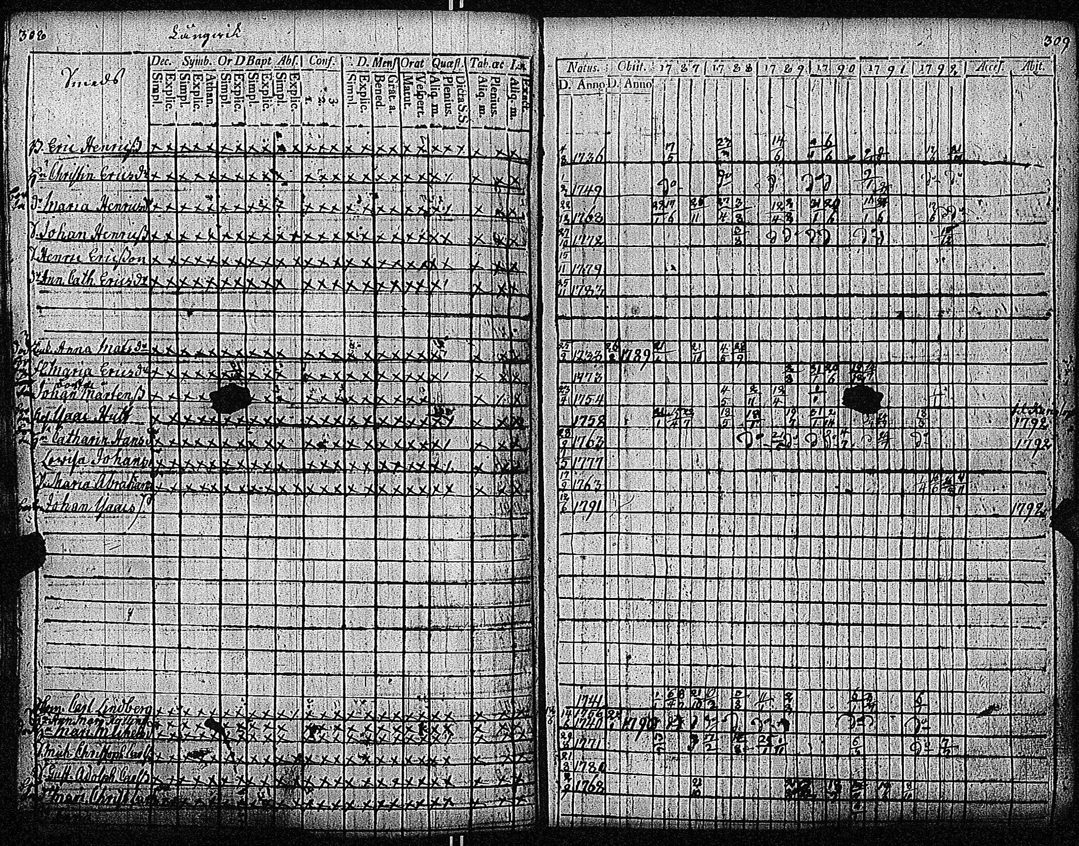 [ kuvat/445.jpg ]