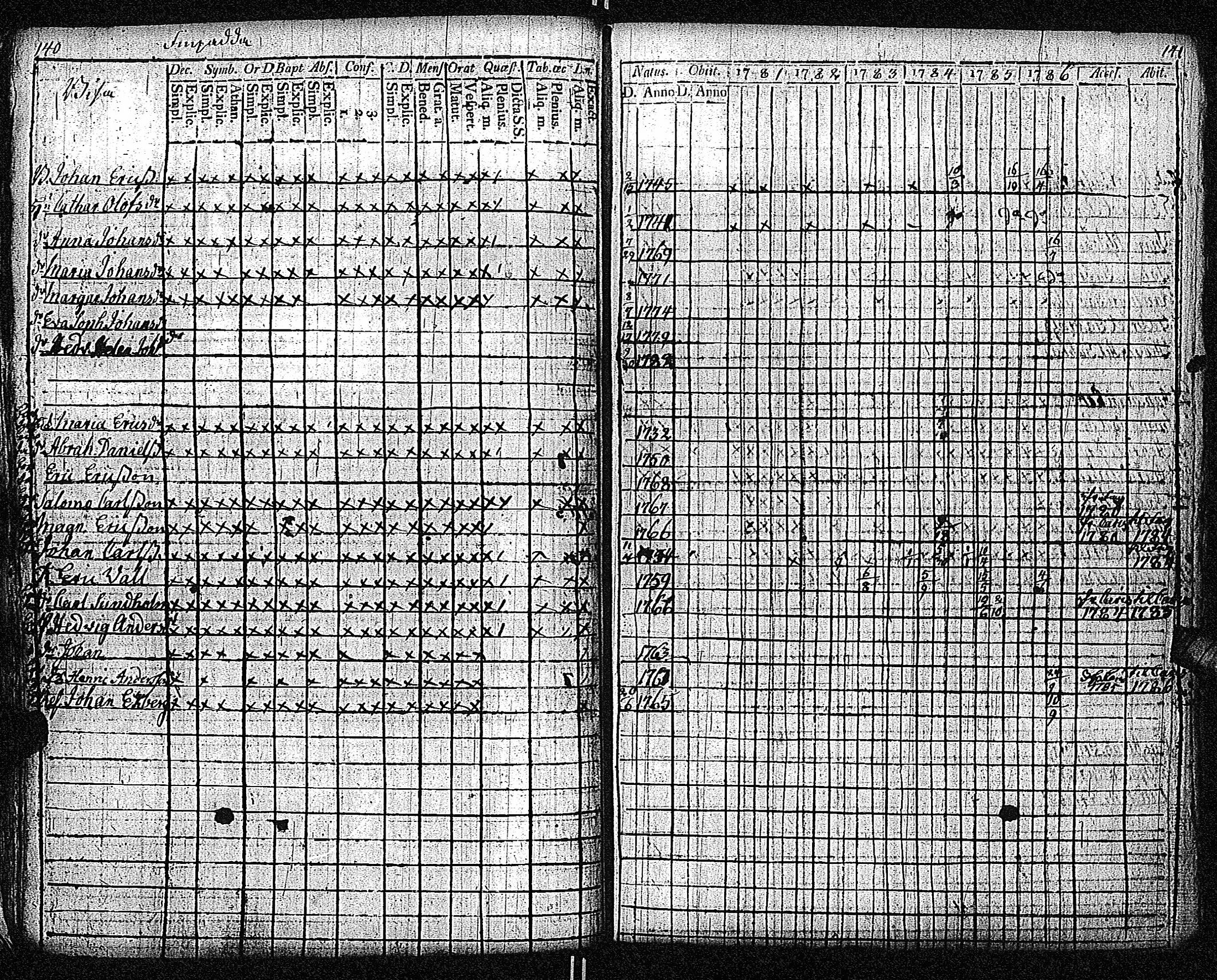 [ kuvat/74.jpg ]