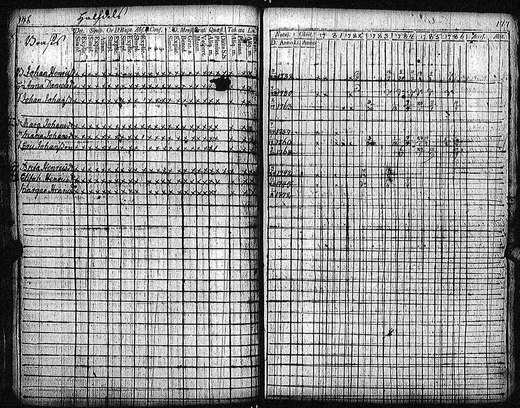 [ kuvat/92.jpg ]