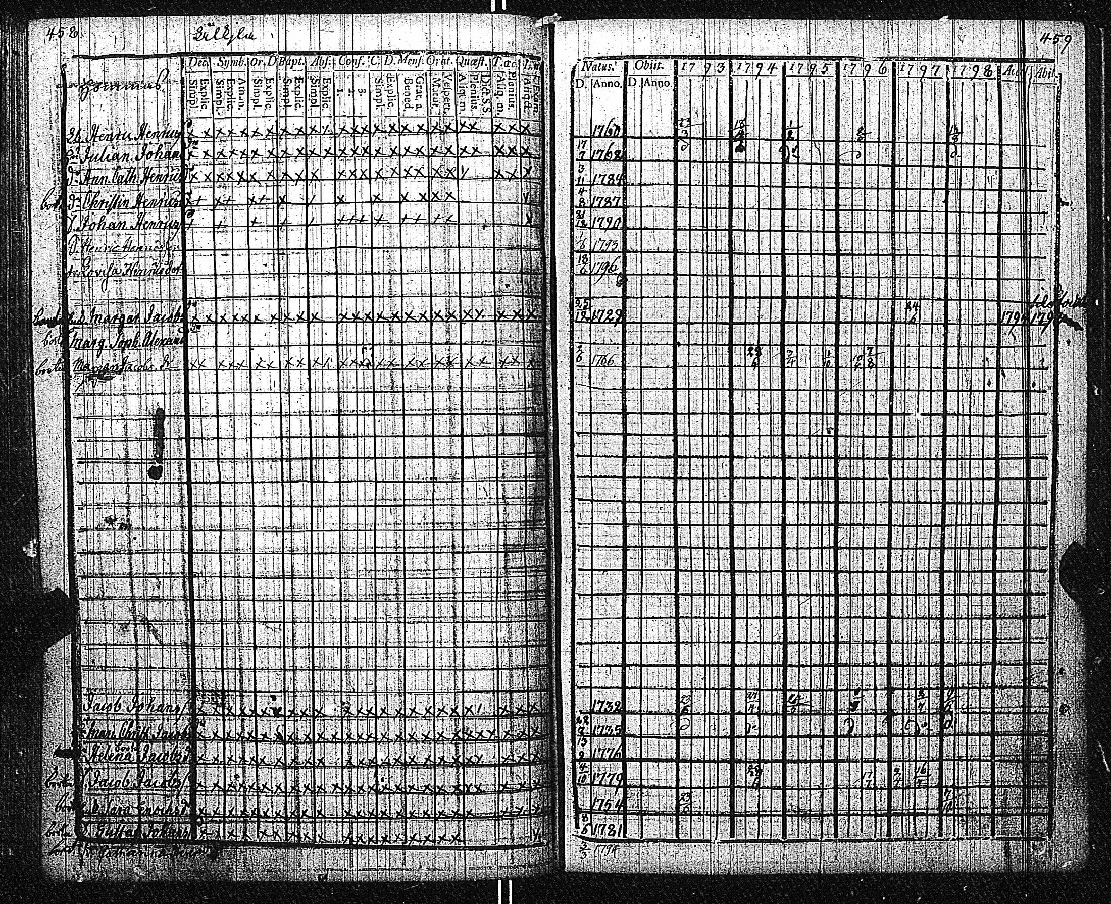 [ kuvat/233.jpg ]