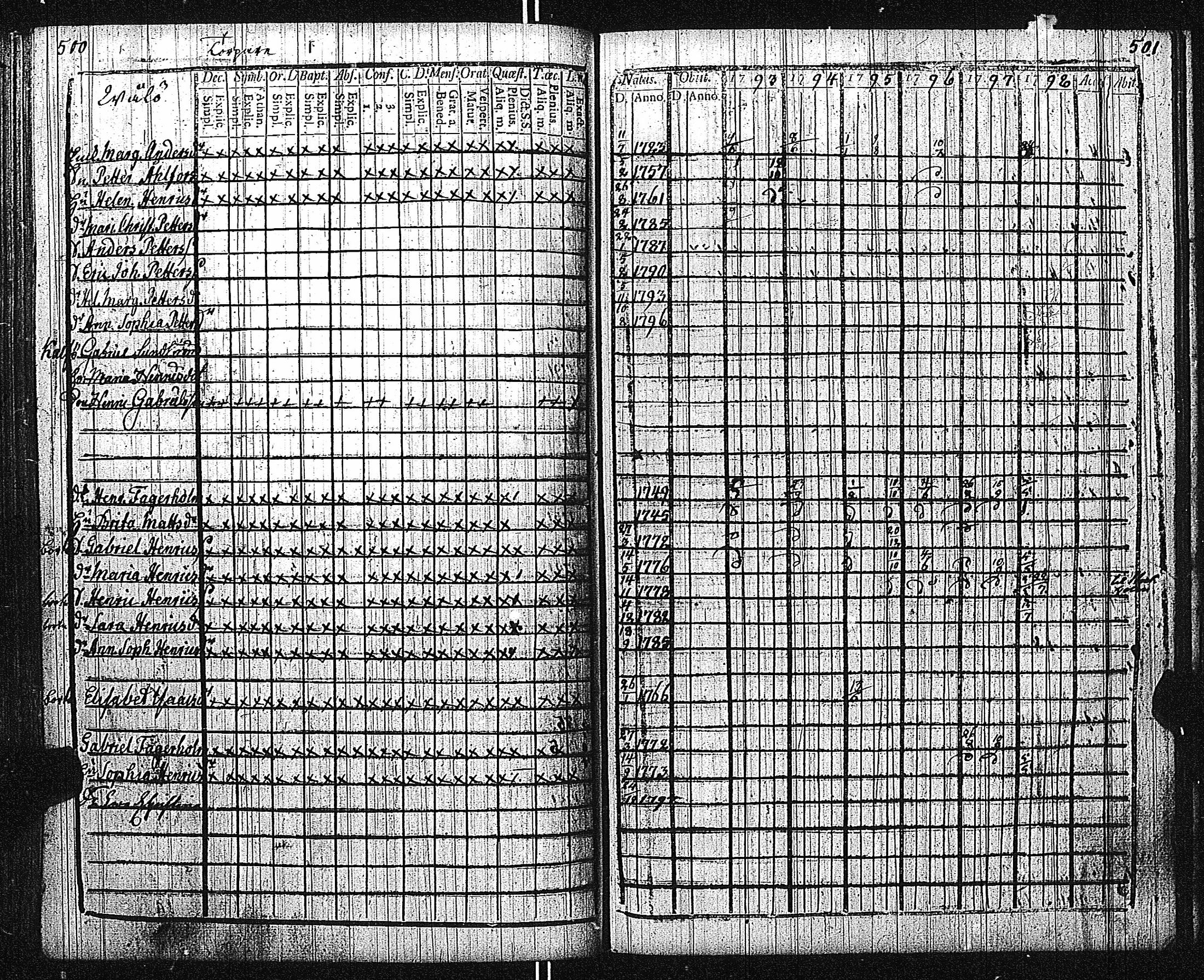 [ kuvat/254.jpg ]