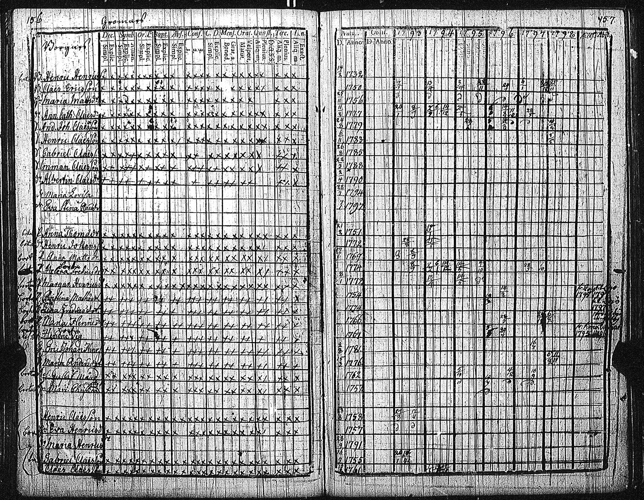 [ kuvat/82.jpg ]