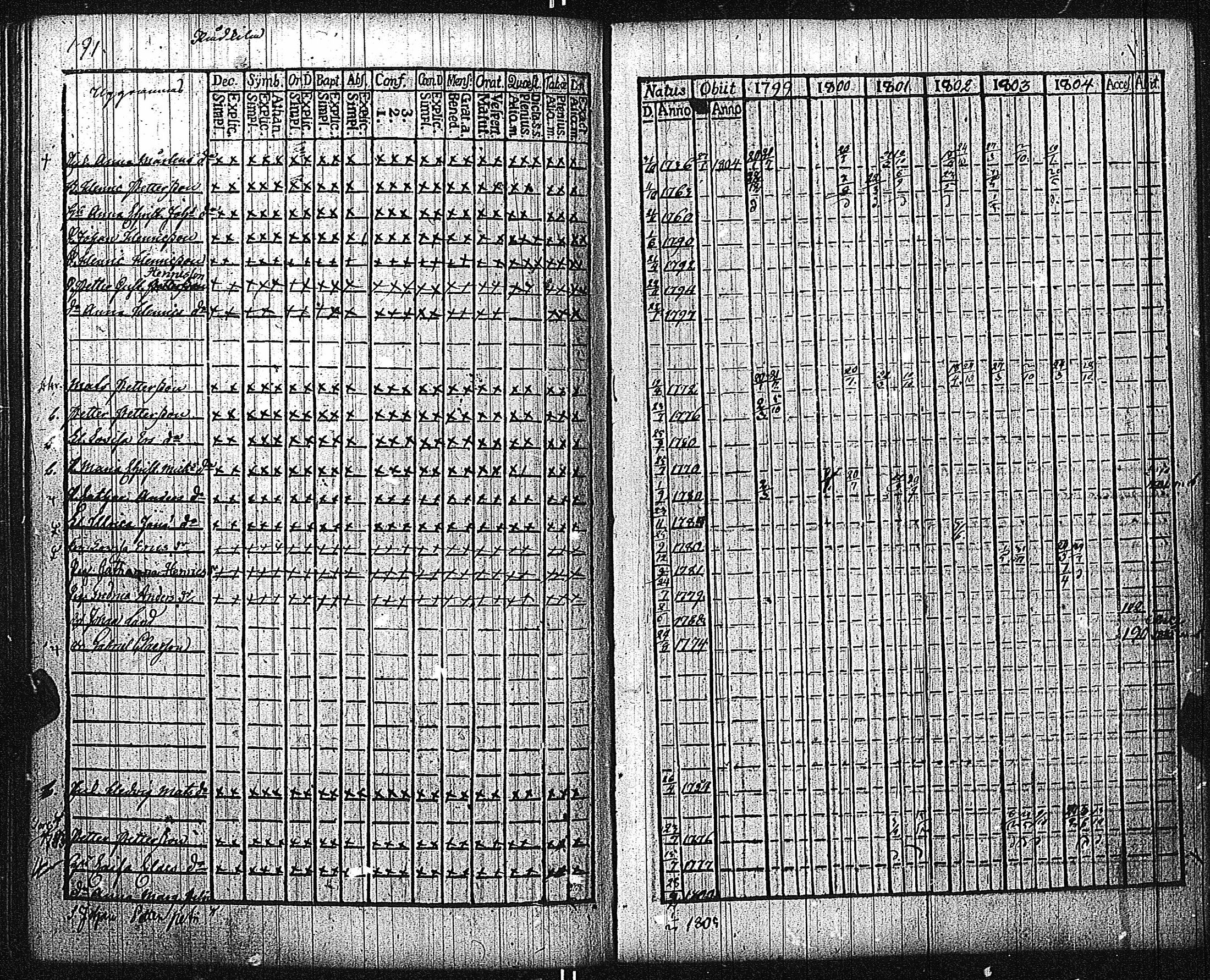 [ kuvat/189.jpg ]