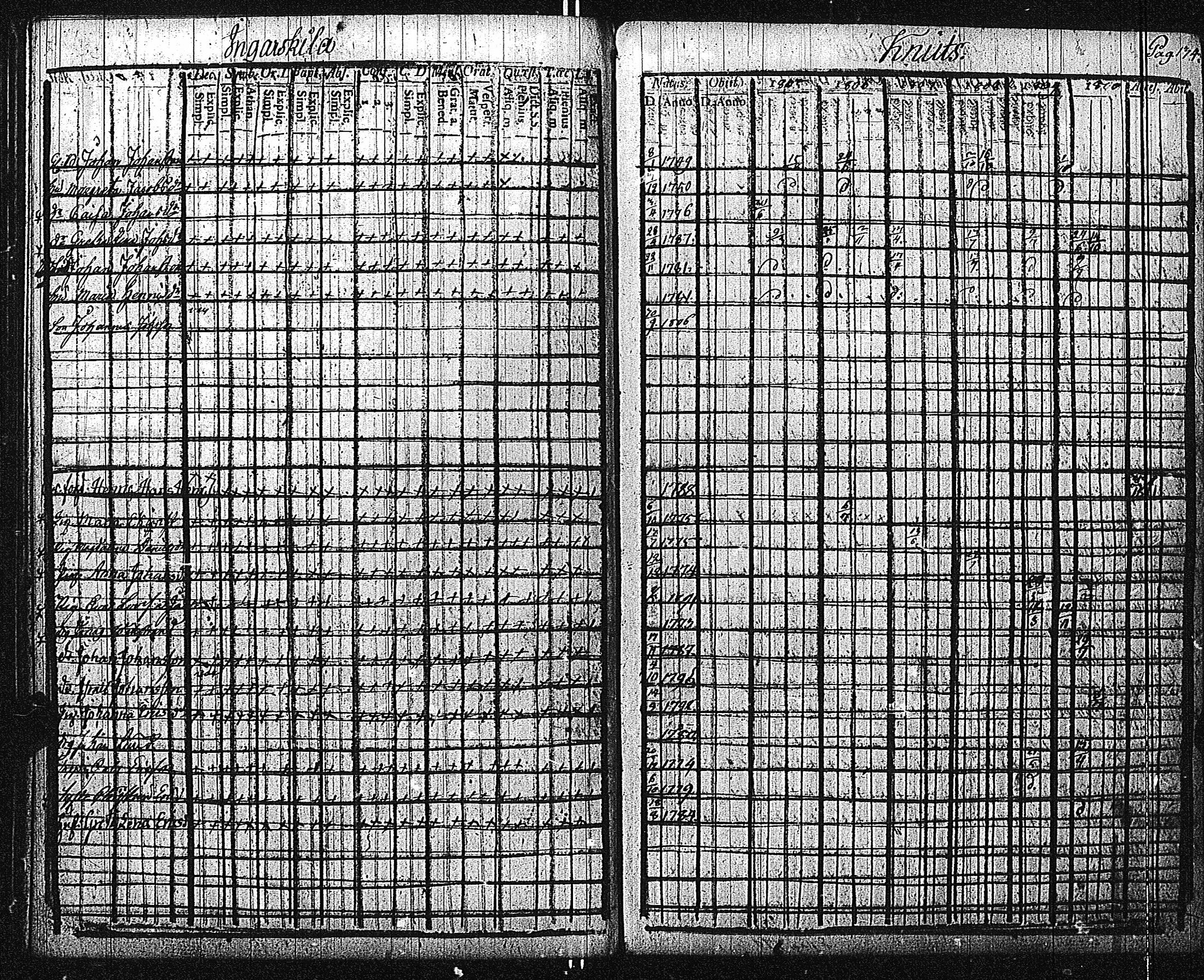 [ kuvat/137.jpg ]