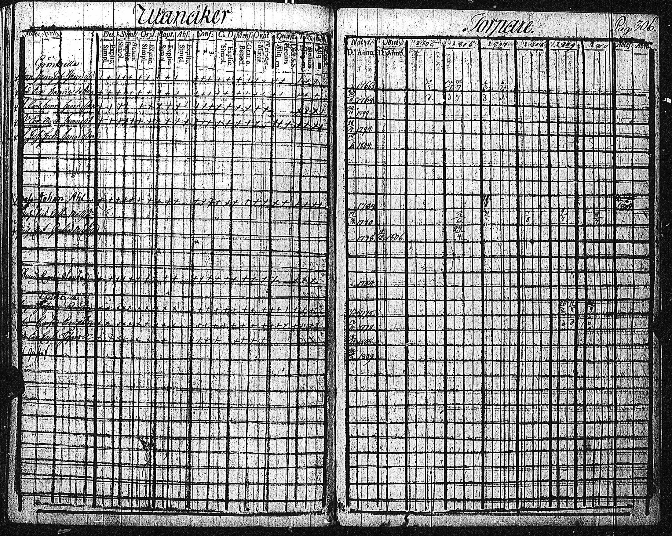 [ kuvat/310.jpg ]