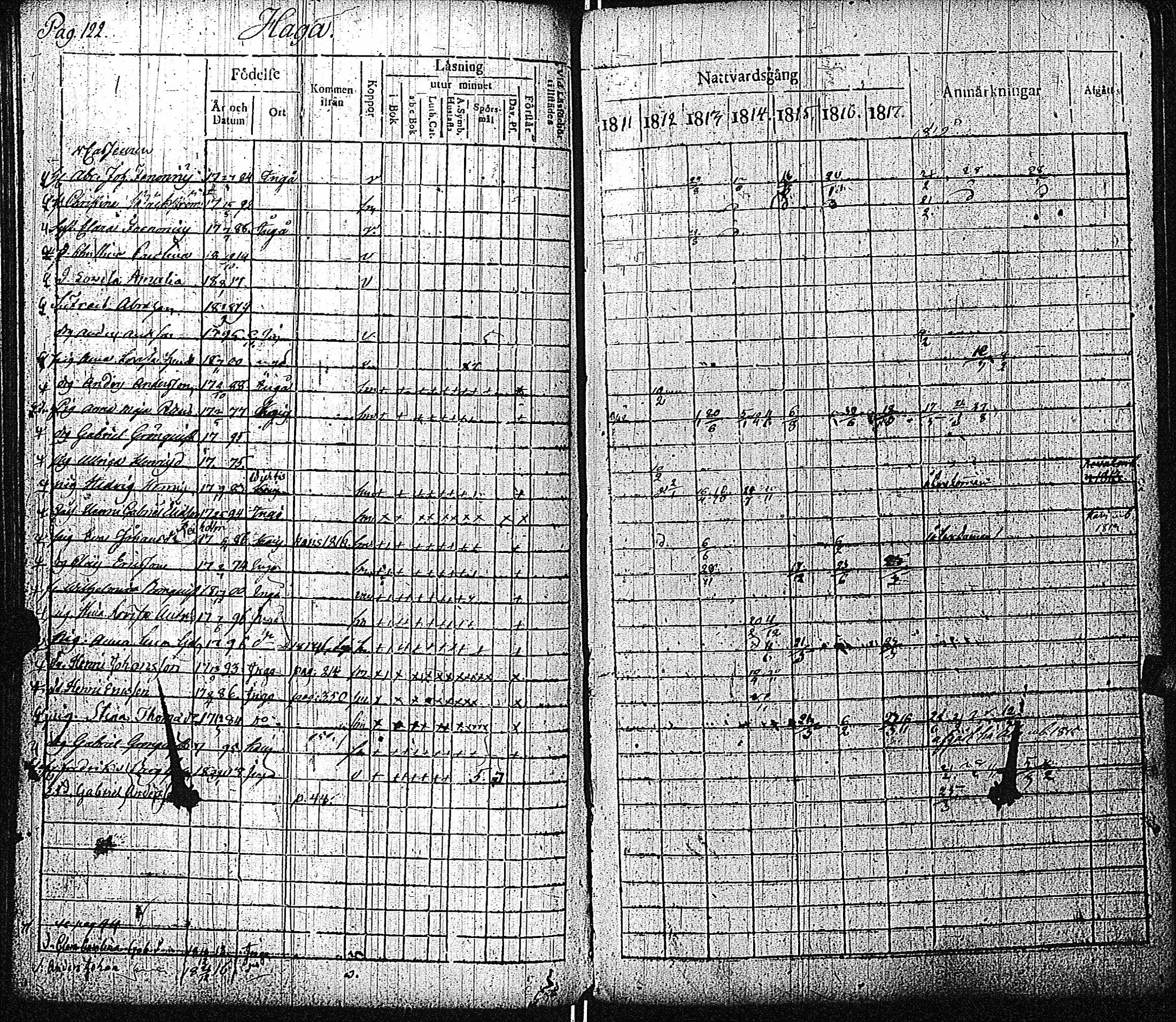 [ kuvat/123.jpg ]