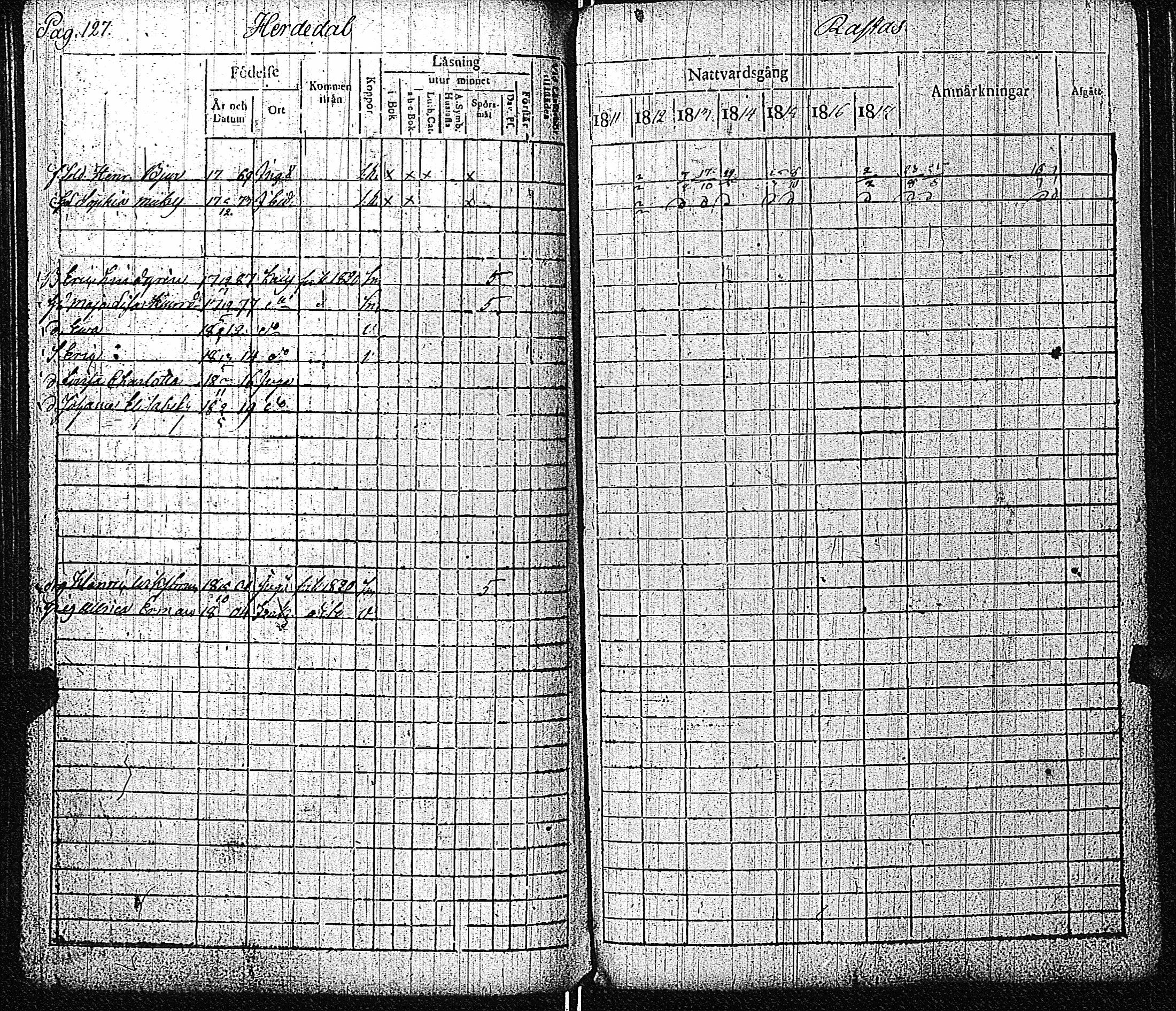 [ kuvat/128.jpg ]