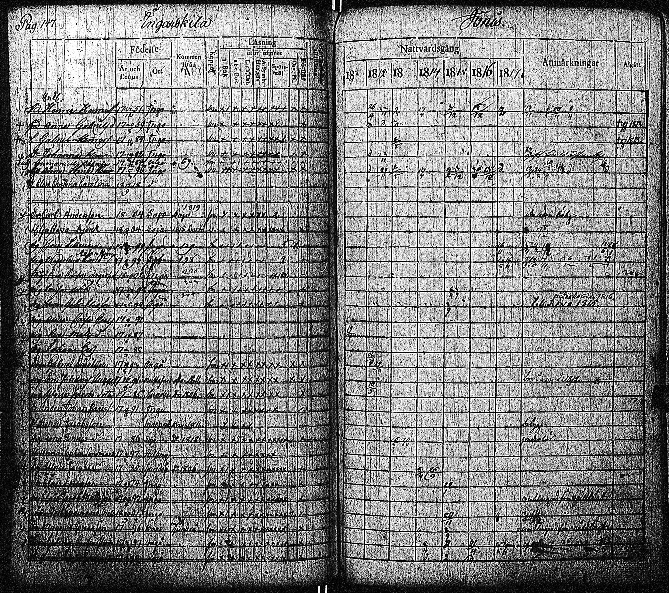 [ kuvat/148.jpg ]