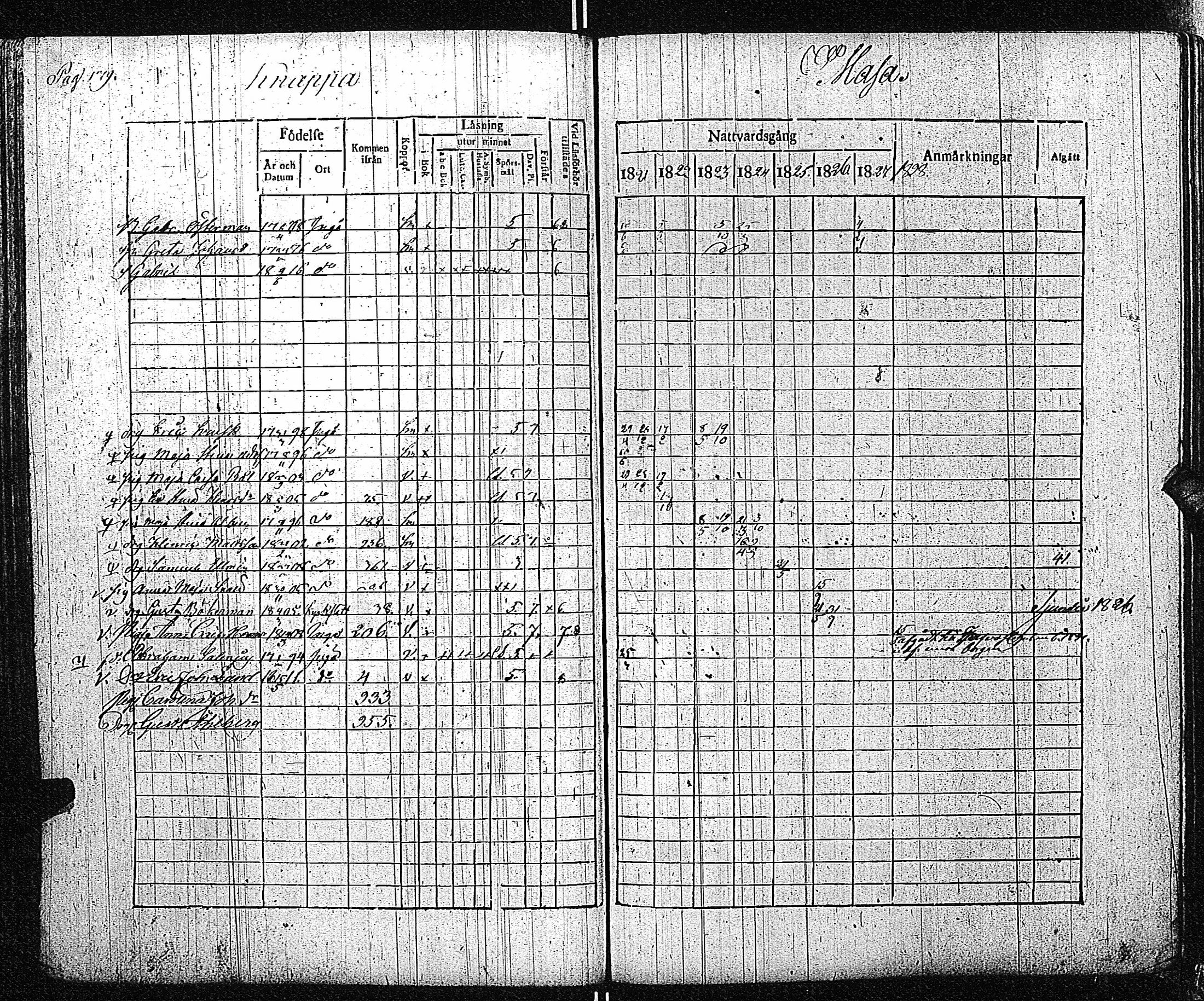 [ kuvat/182.jpg ]