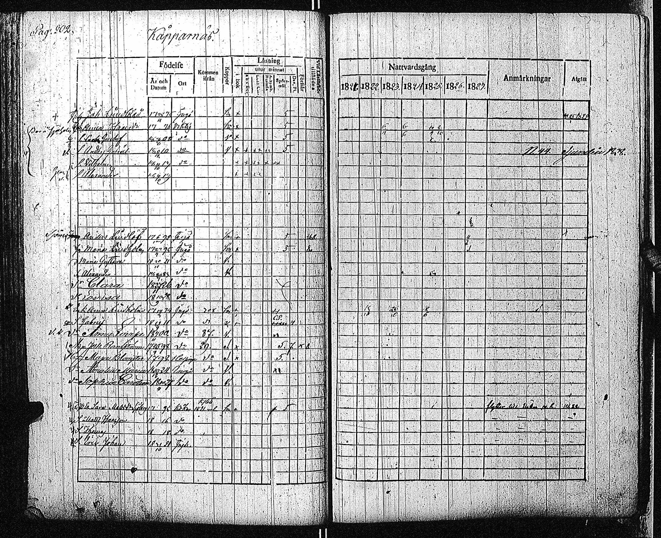 [ kuvat/205.jpg ]